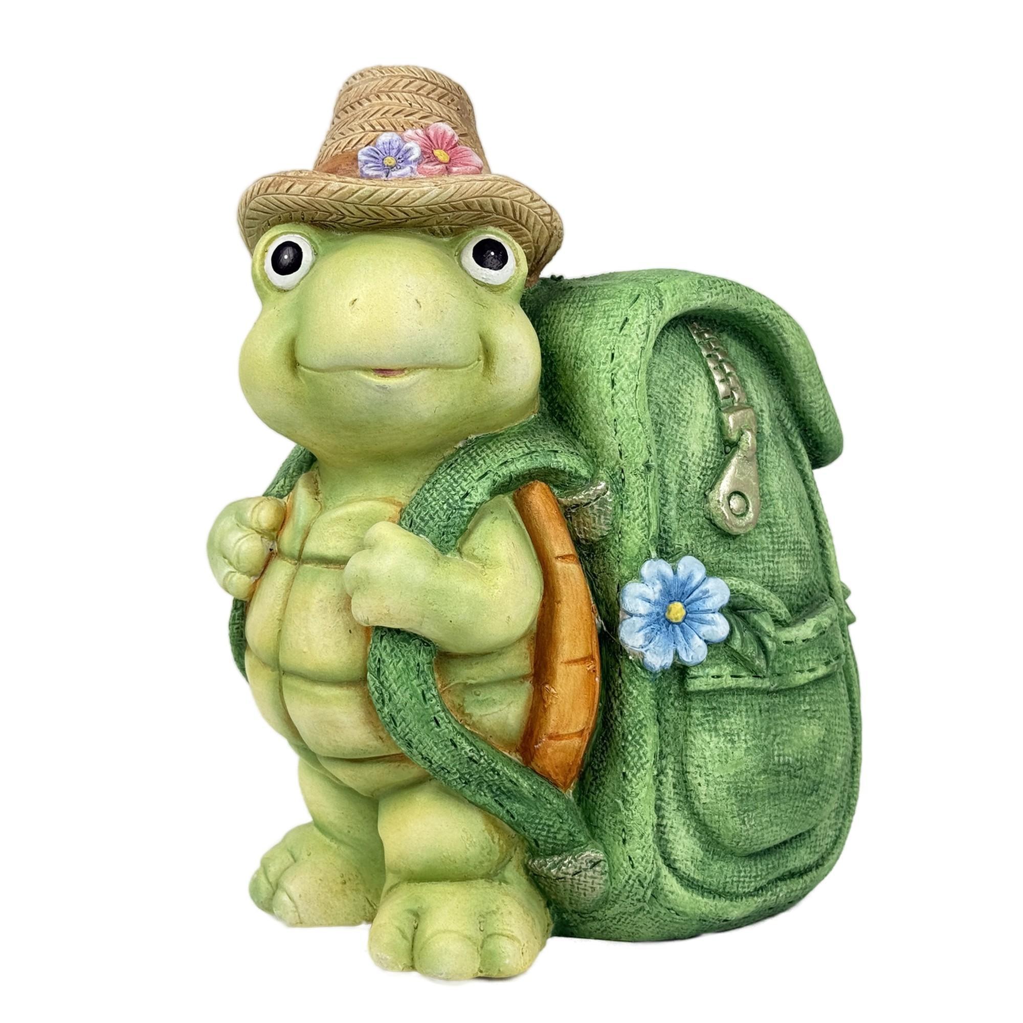 TURTLE DECOR - 453-1100006