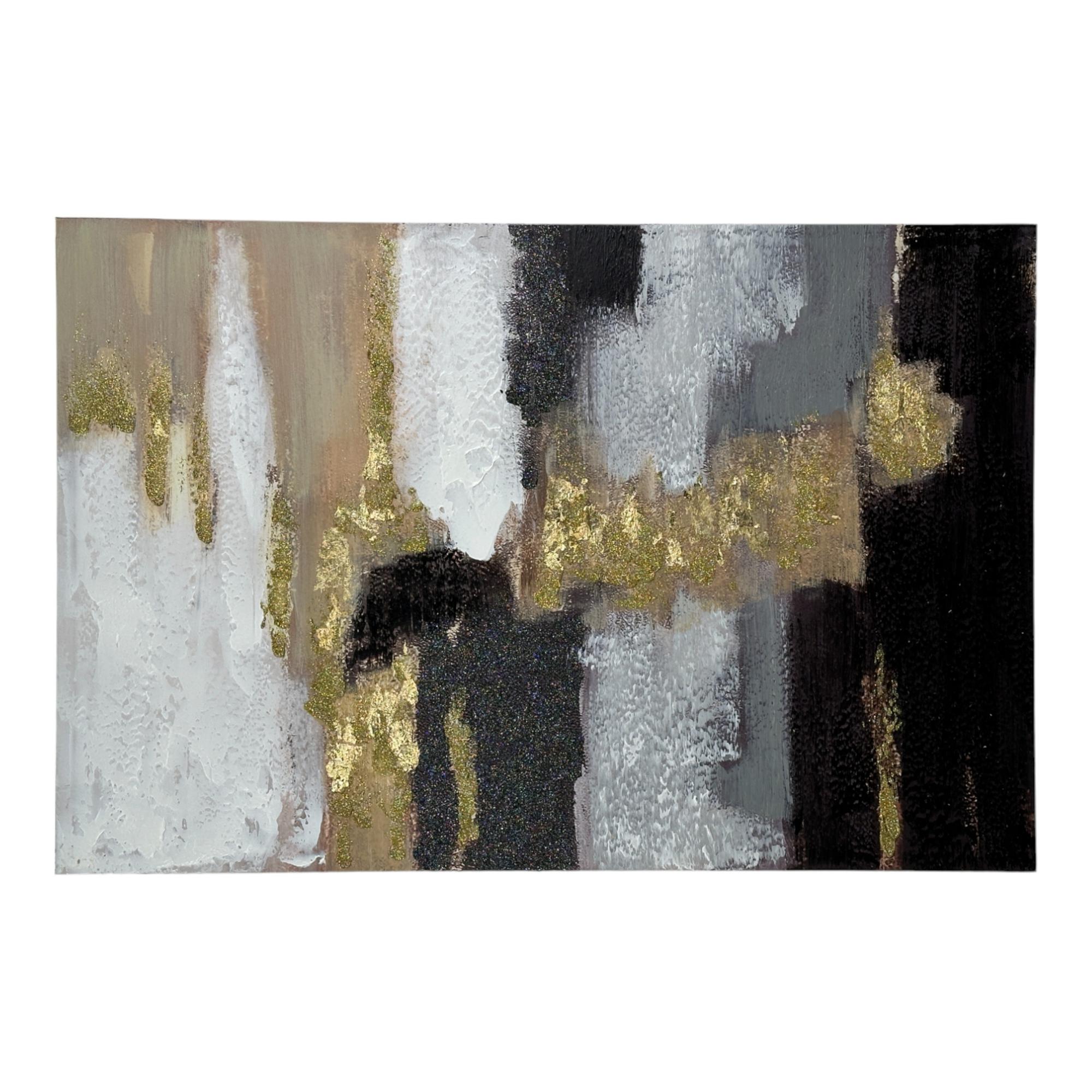 CANVAS FRAME NO PS FRAME - 454-0600015