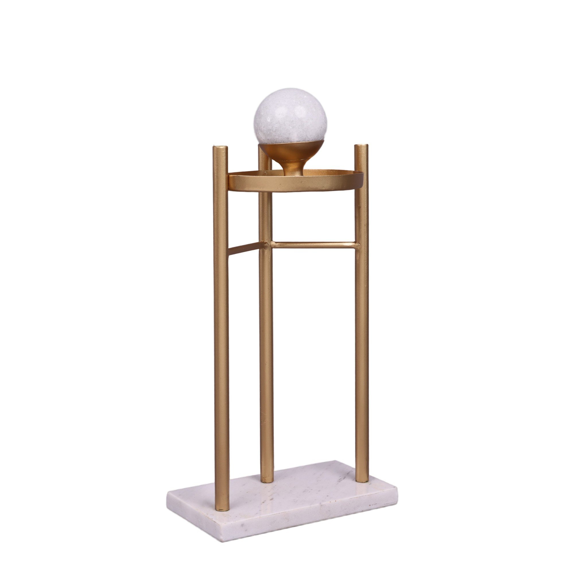 FIGURA COLORIDA 15X8X30,5 CM - 454-0800215