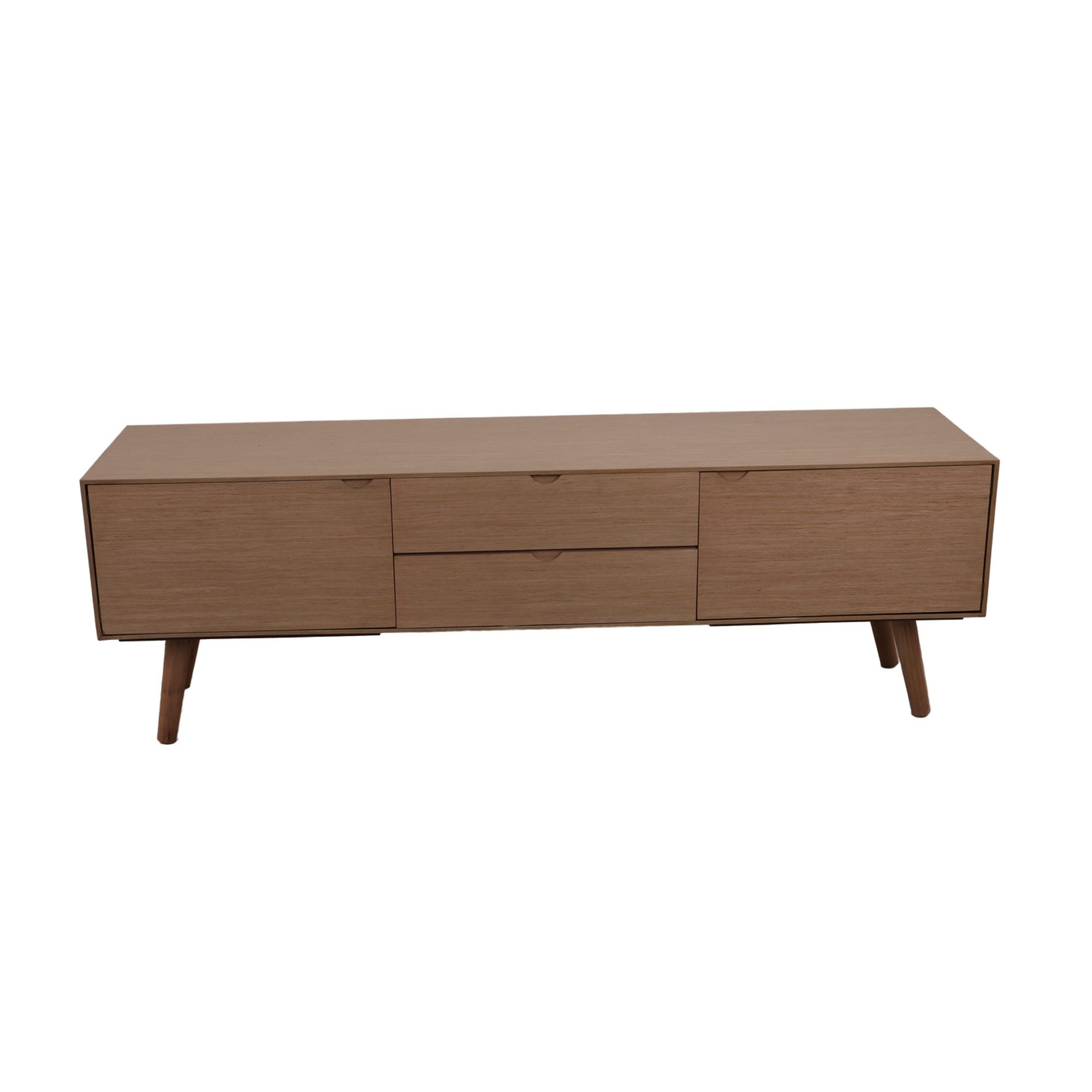 GABINETERO 160X40X53CM - 454-0800277