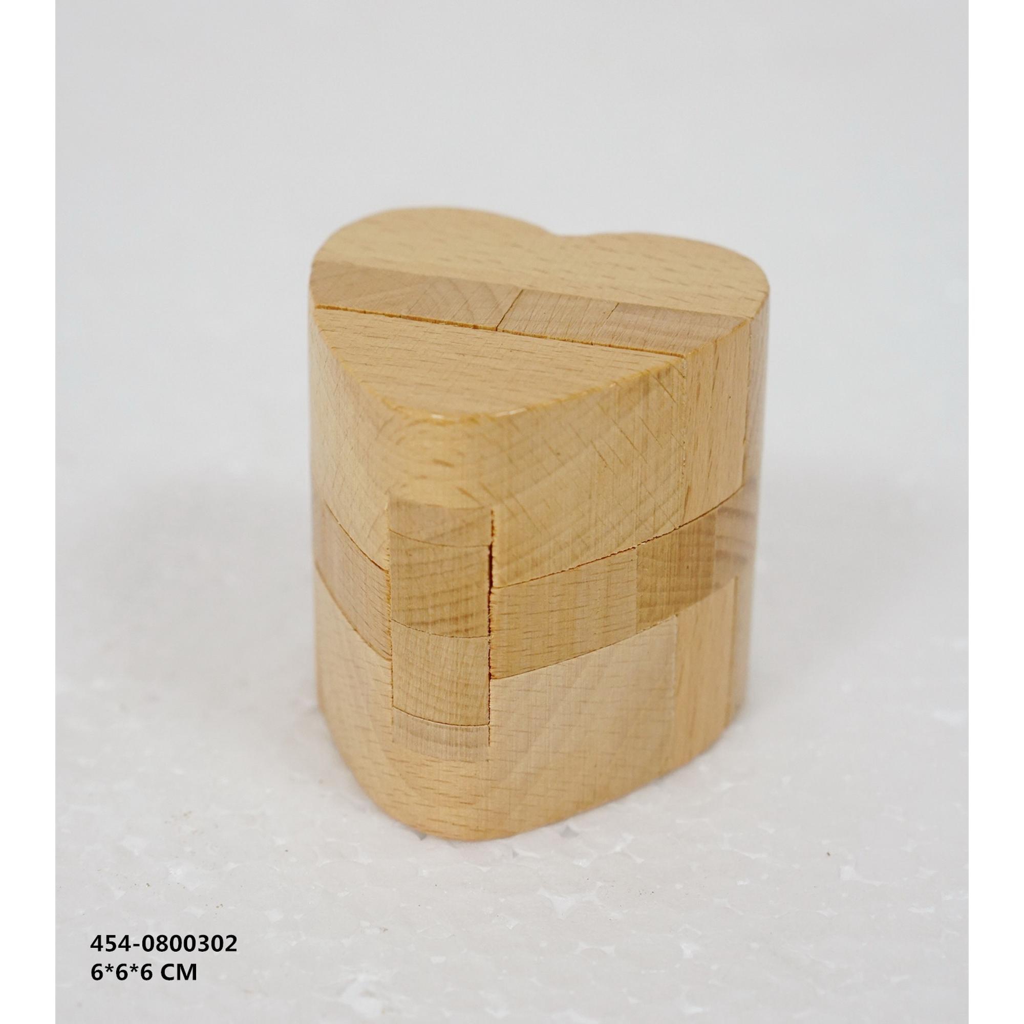 tabletop decor - 454-0800302