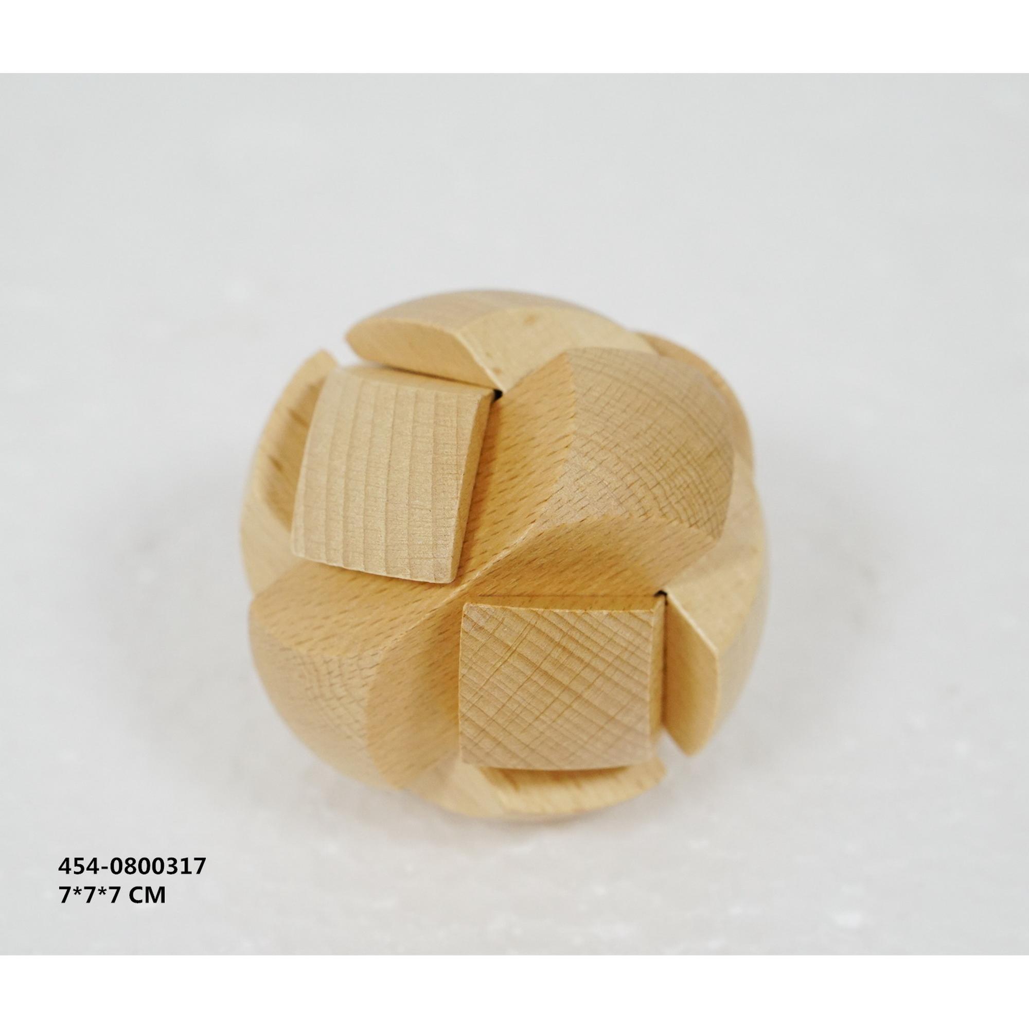 ball decor - 454-0800317