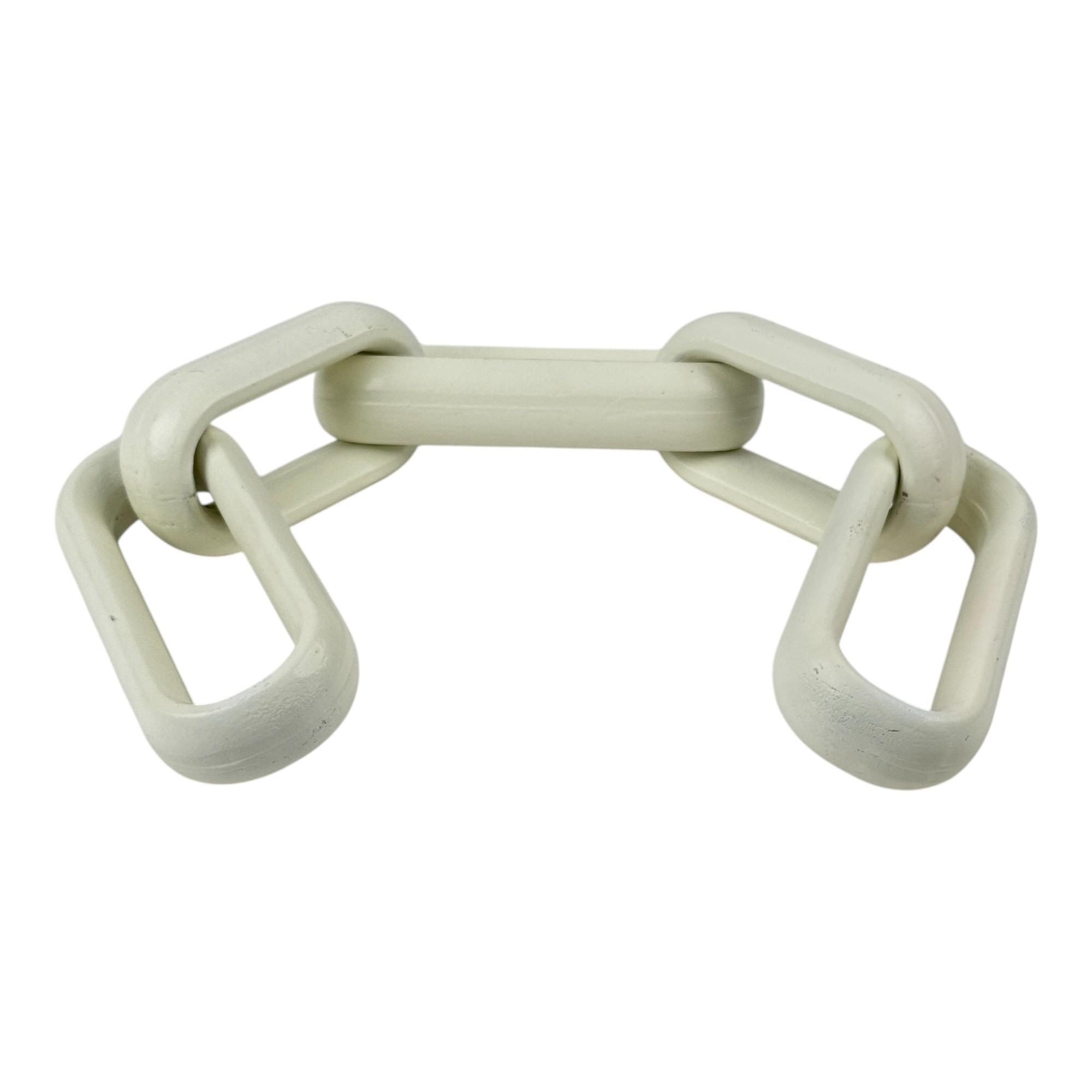 CADENA DECOR - 454-1000056