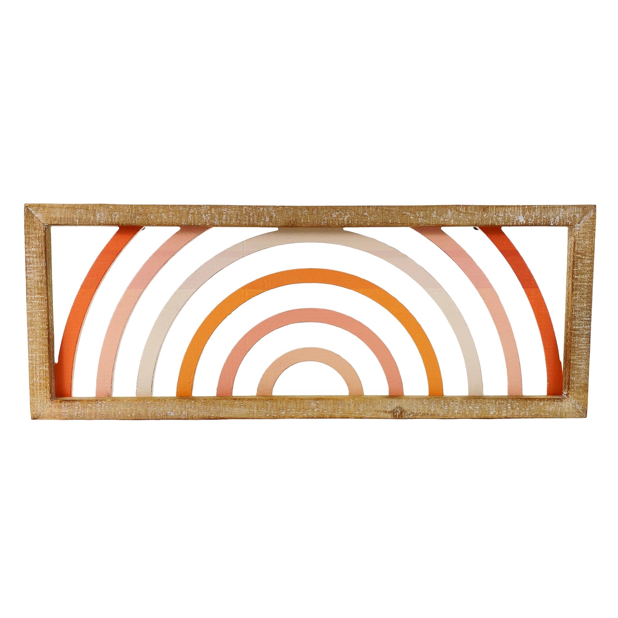CUADRO 55X2.8X21CM - 454-101268