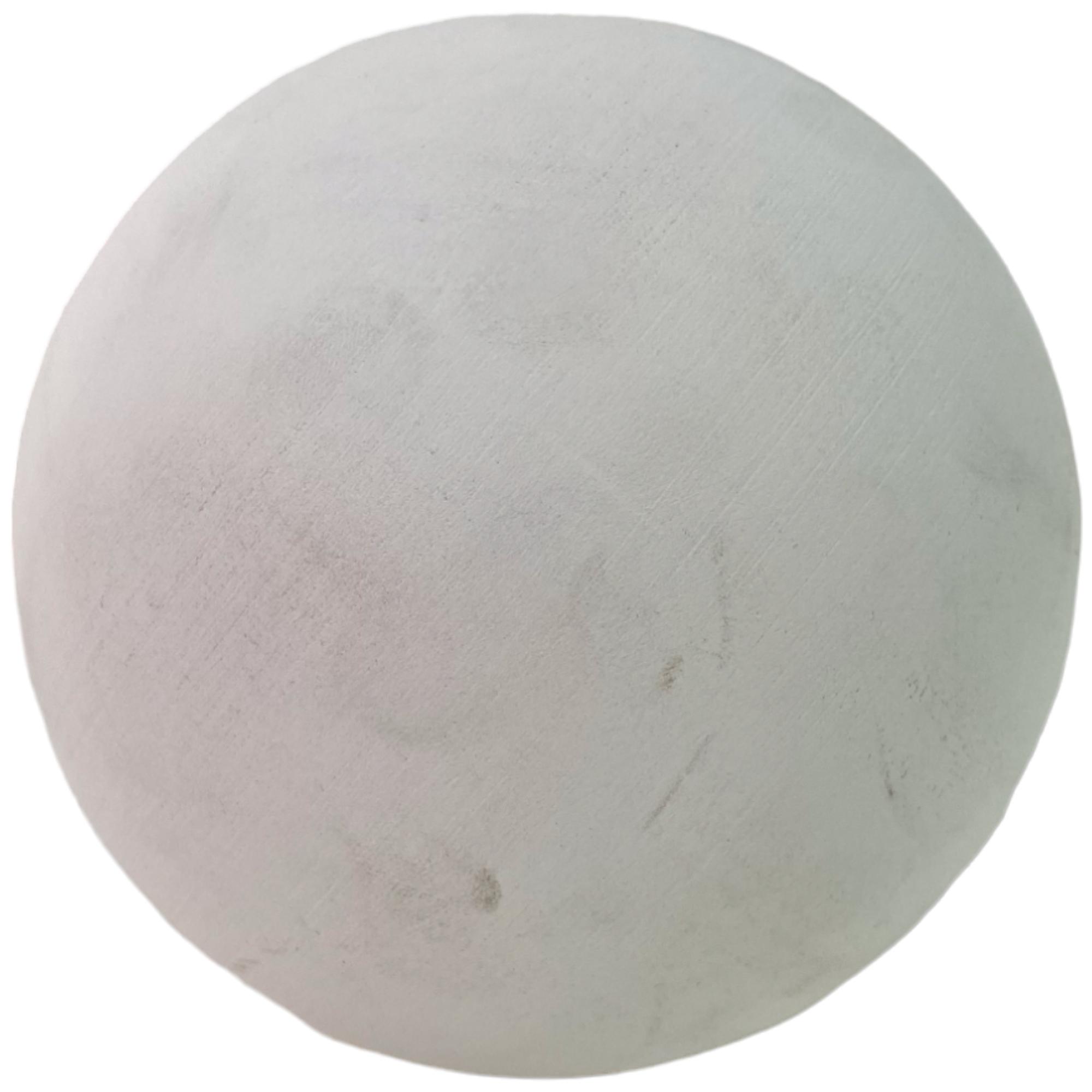 BOLA DECOR 12X12X12CM - 454-101572