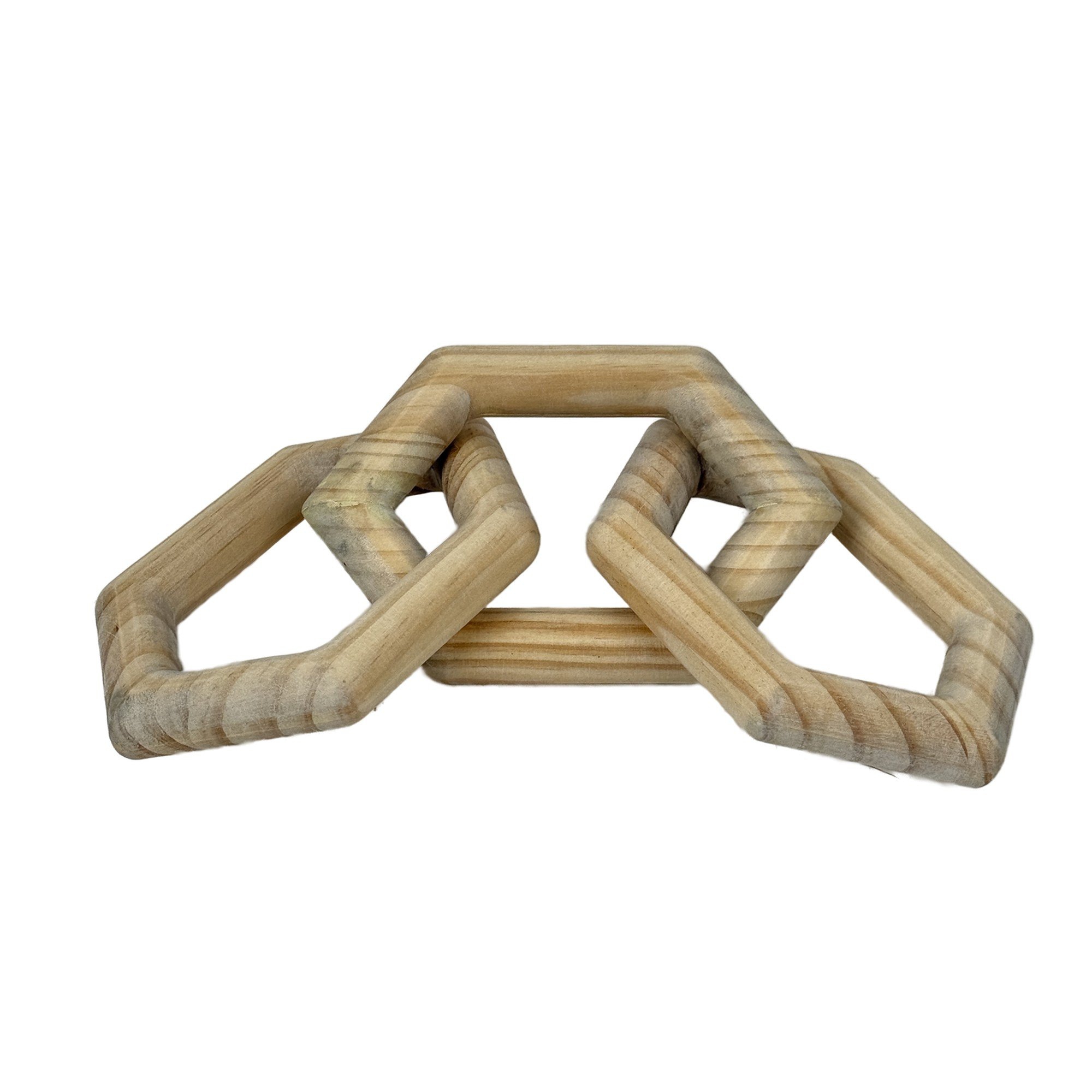CADENA 40X12X7CM - 454-1300213