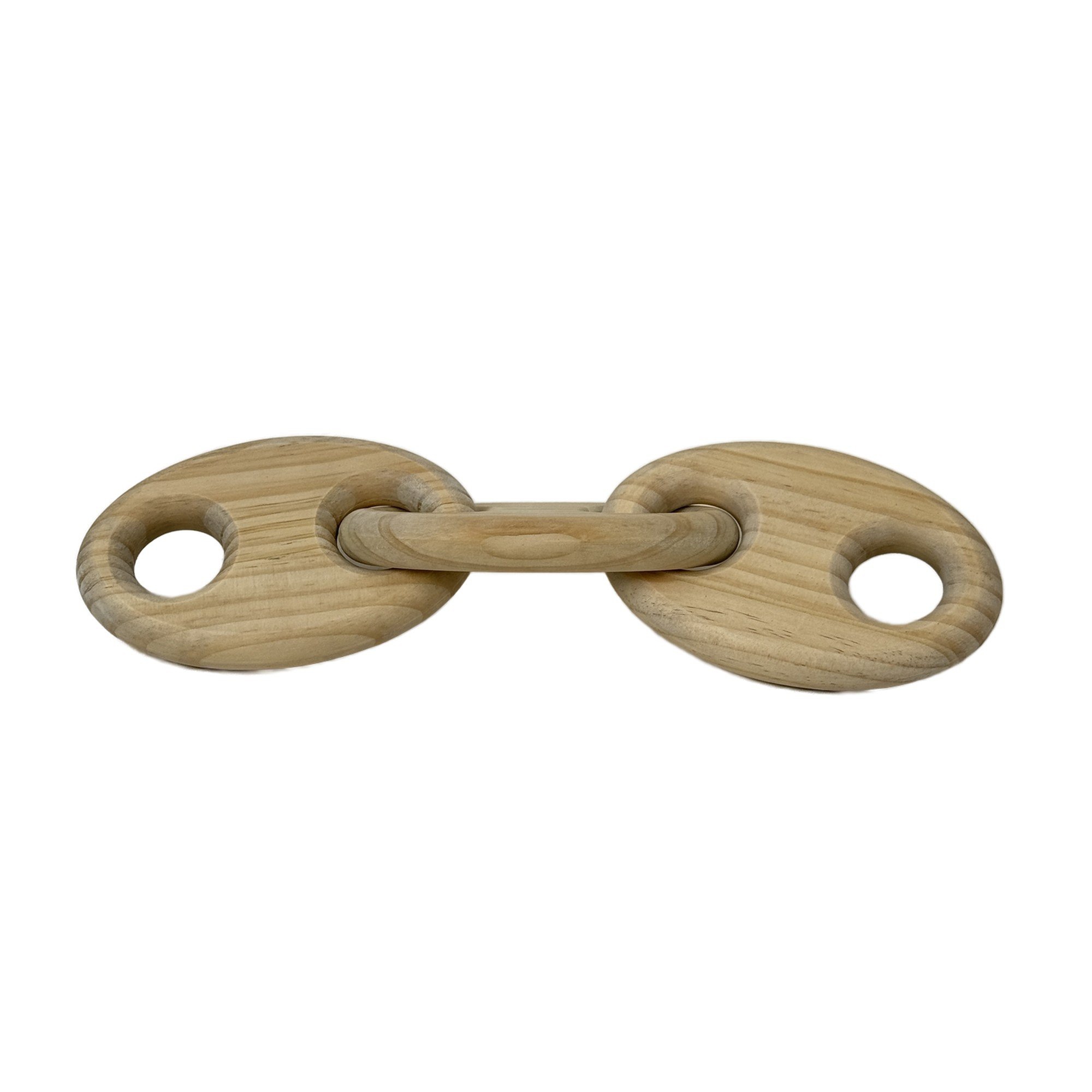 CORRENTE 43X12X7CM - 454-1300214