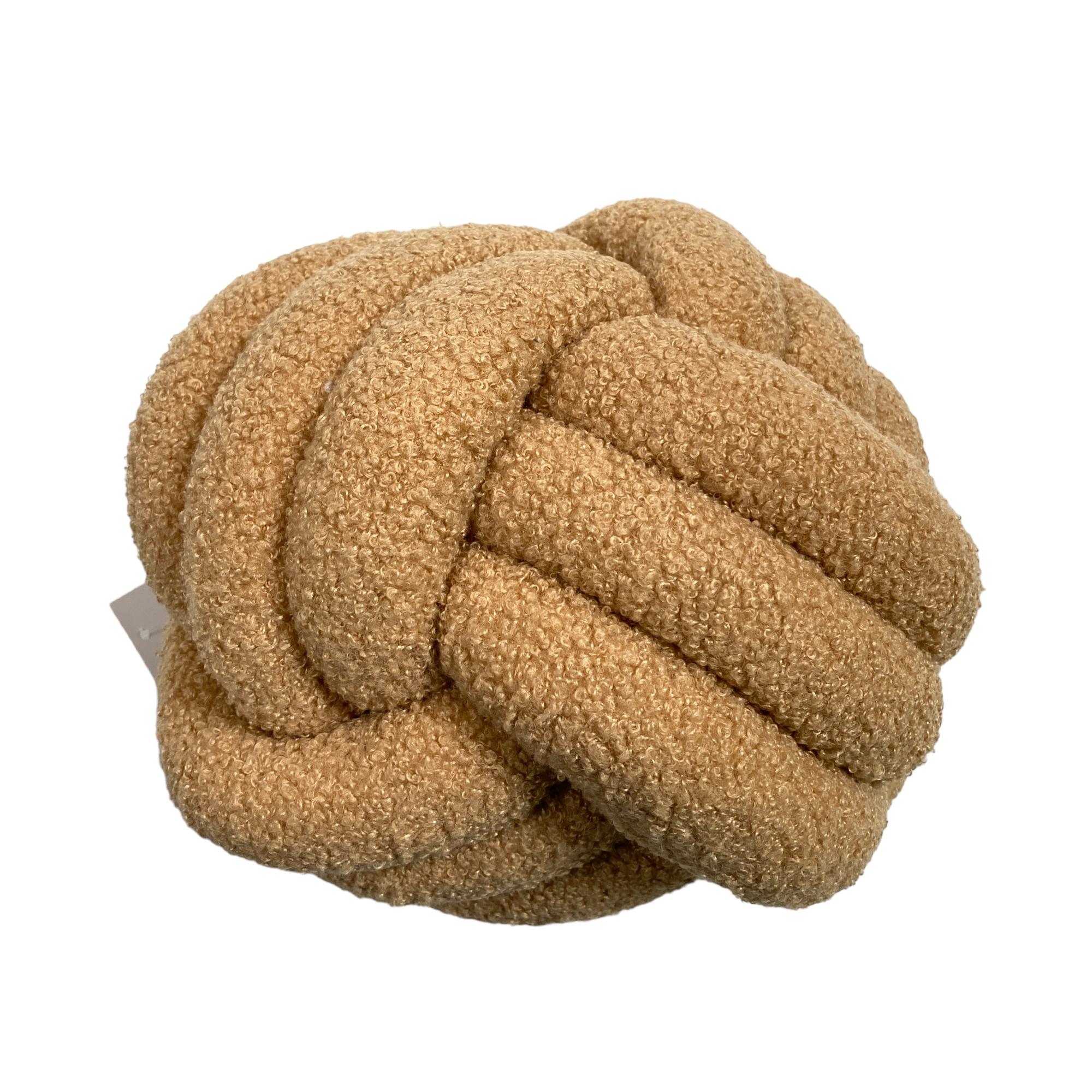 CUSHION - 454-151107