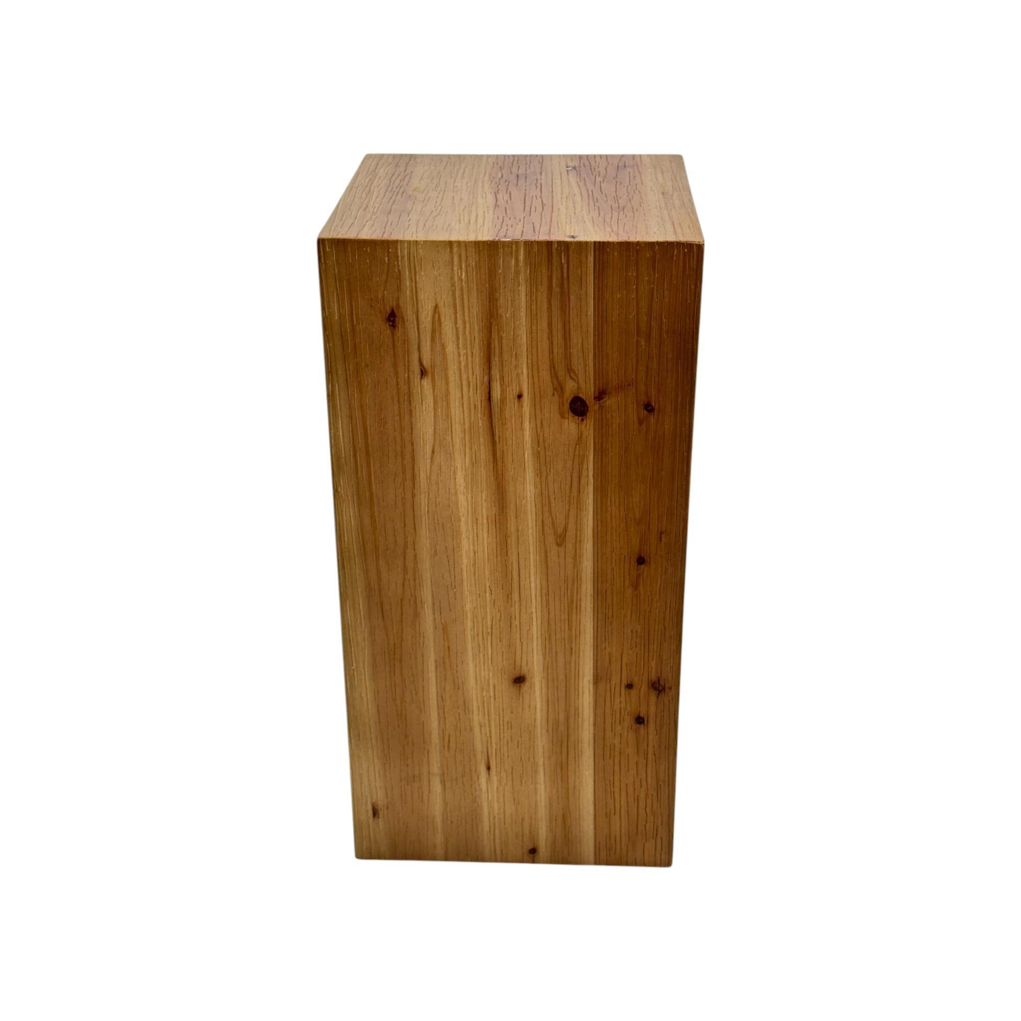 MESA ESQUINERA - 454-2100023