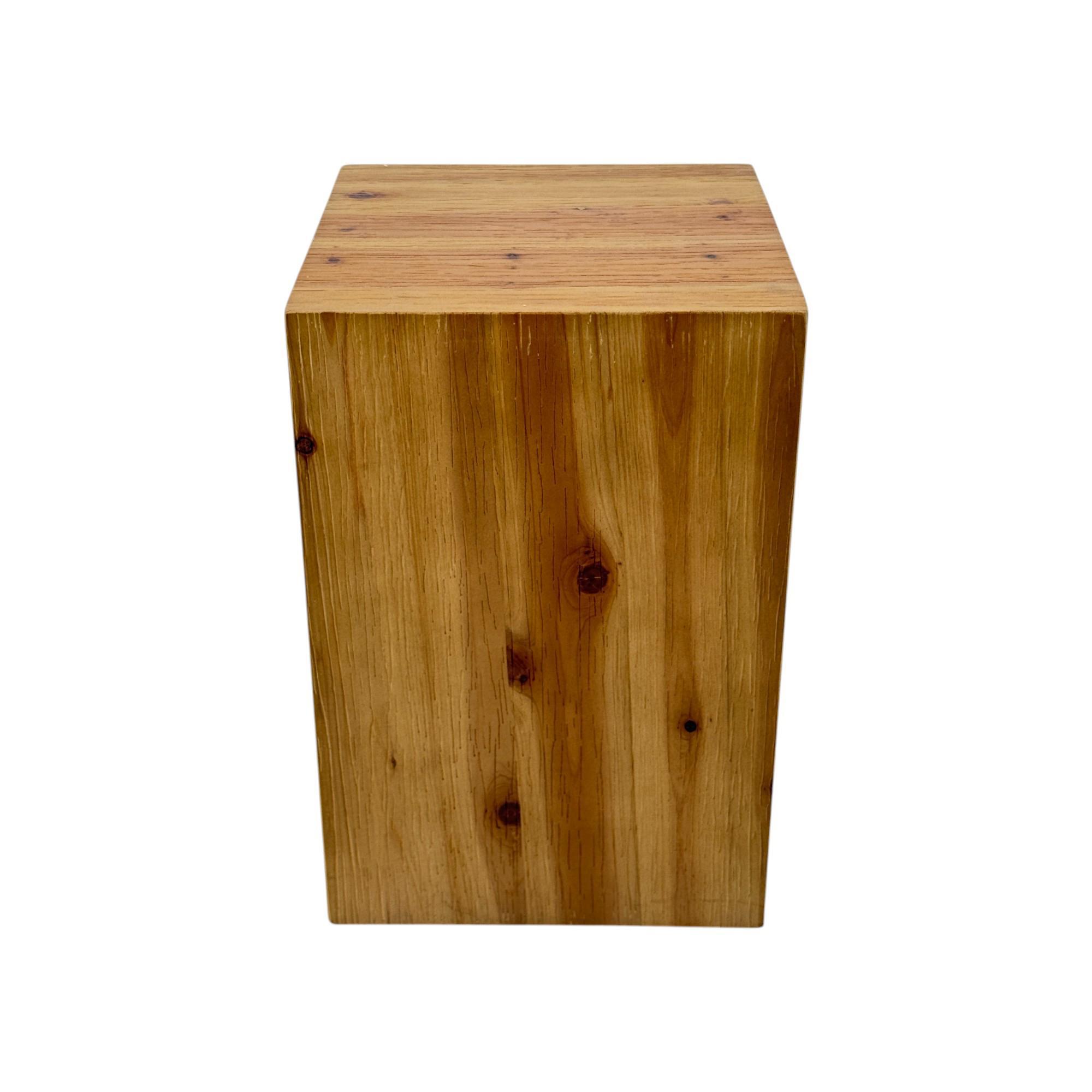 MESA DE CANTO - 454-2100024