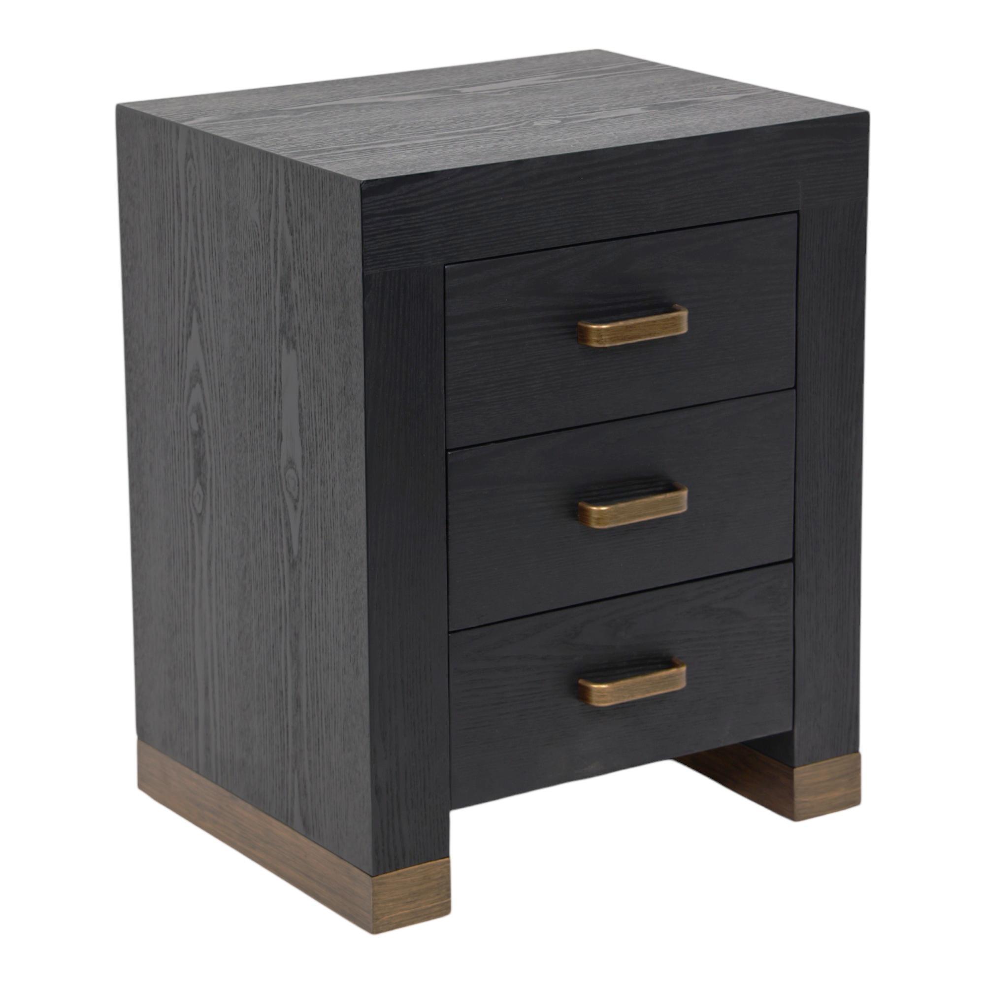 GAVETA 50.5X42X63 CM - 454-2200009