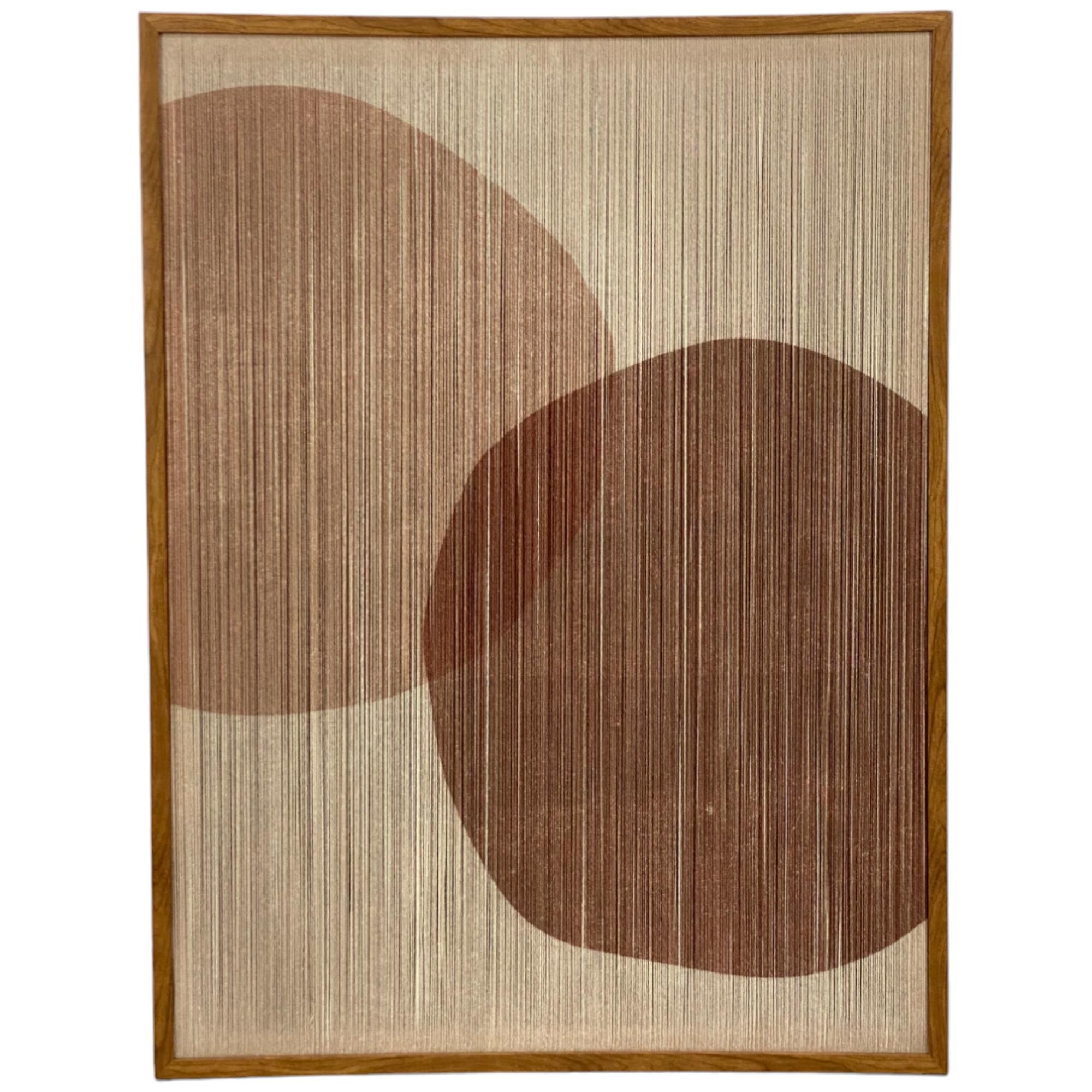 PLACA D/PARED 60X2.8X80CM - 454-241716