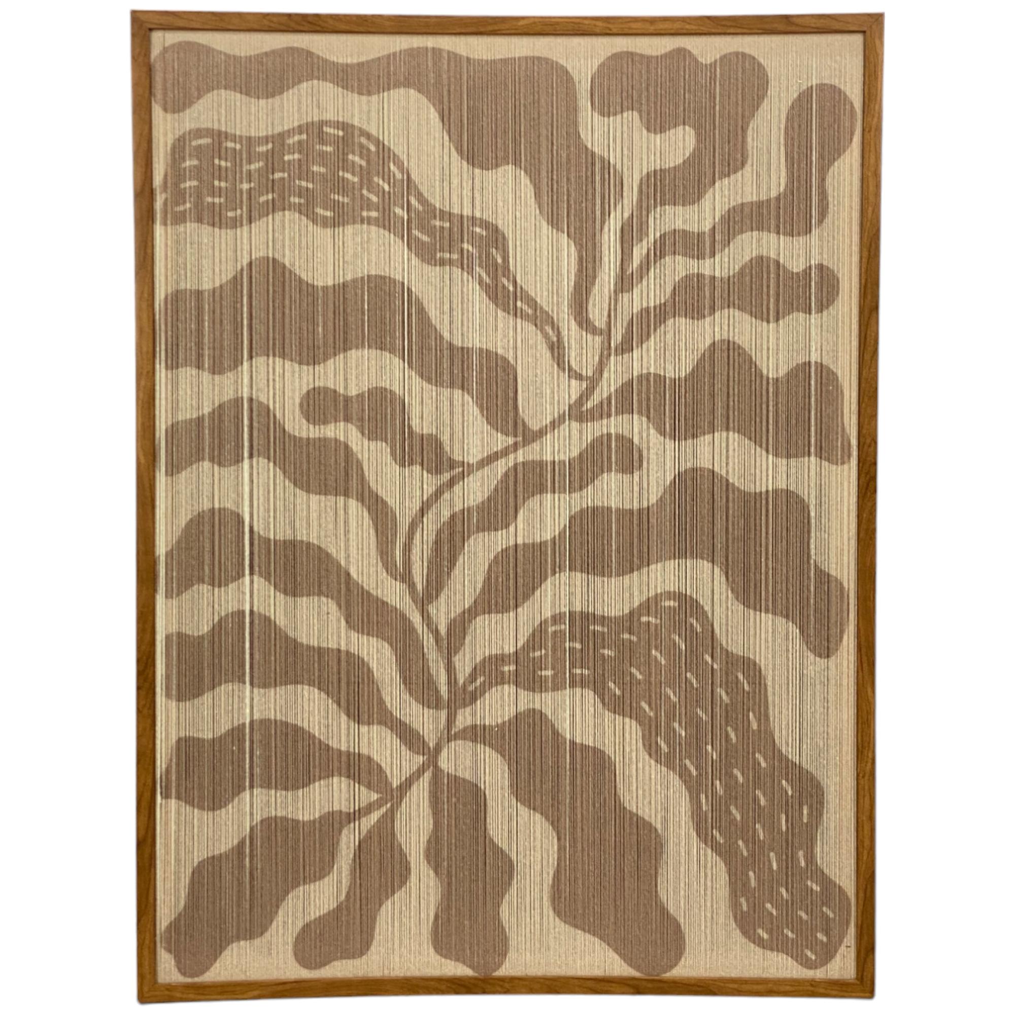 Printing picture wall dcor - 454-241717