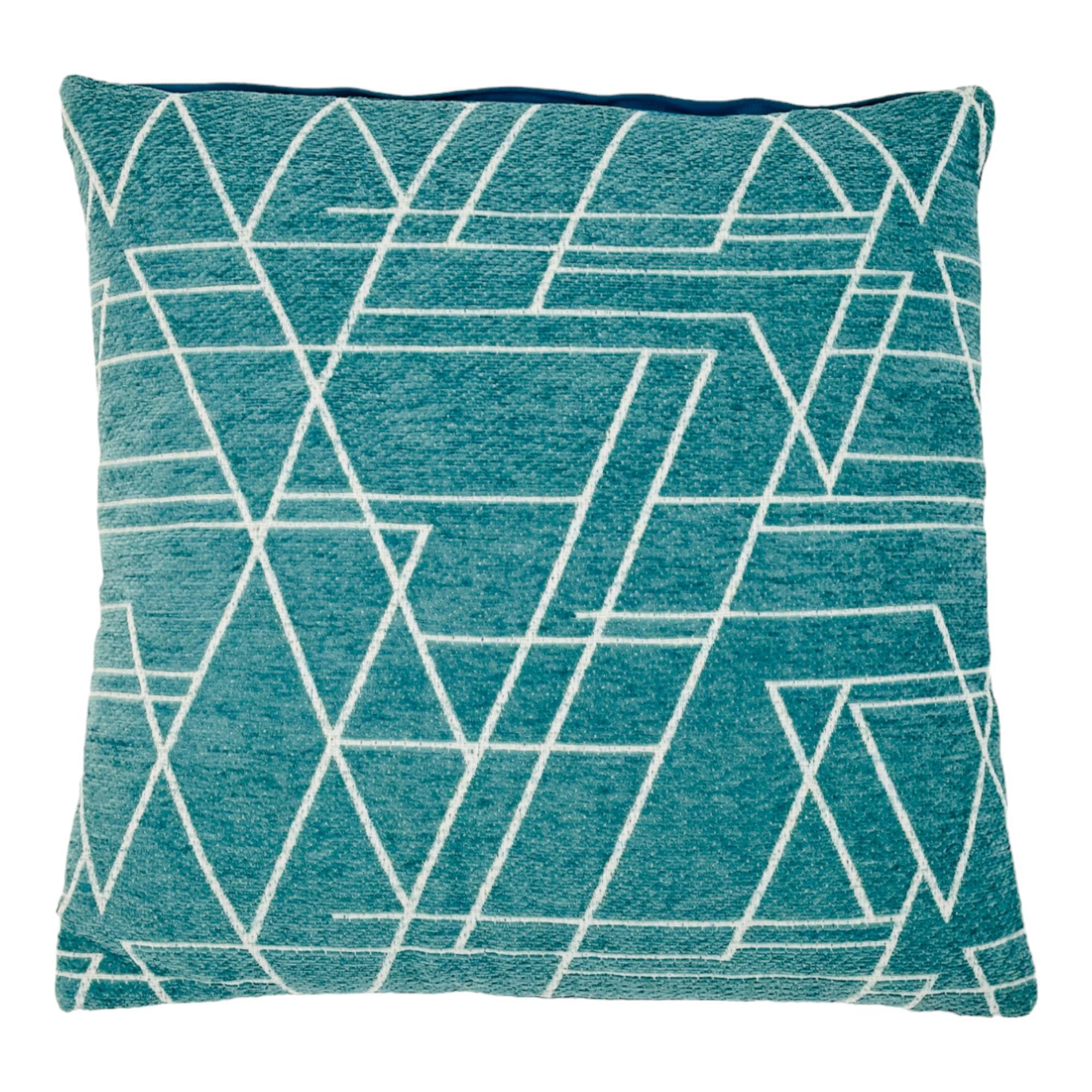 COJIN 45X45CM - 454-2900003