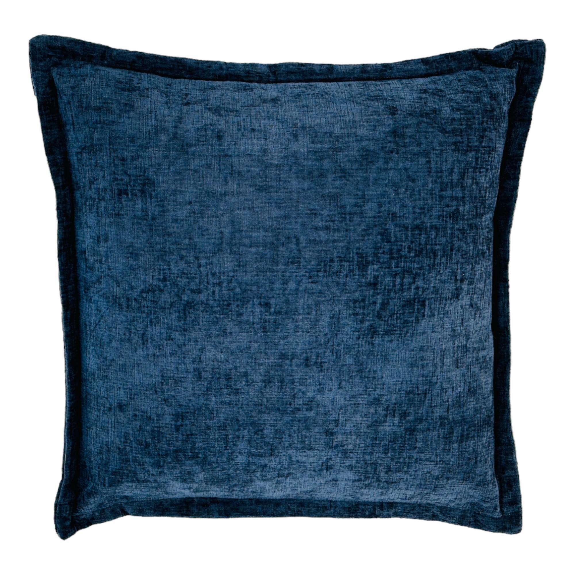ALMOFADA 50x50cm - 454-2900004