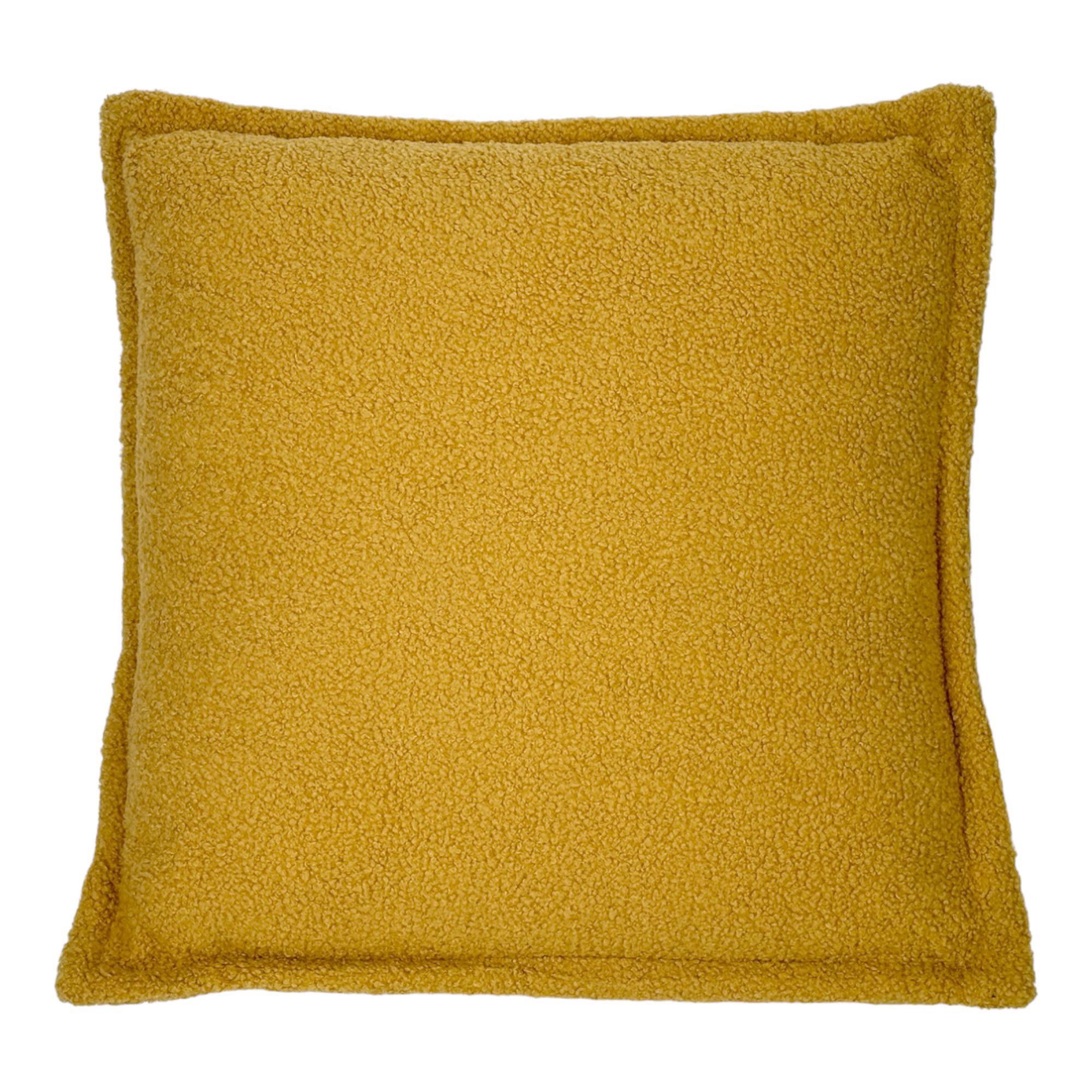 ALMOFADA 50x50cm - 454-2900006