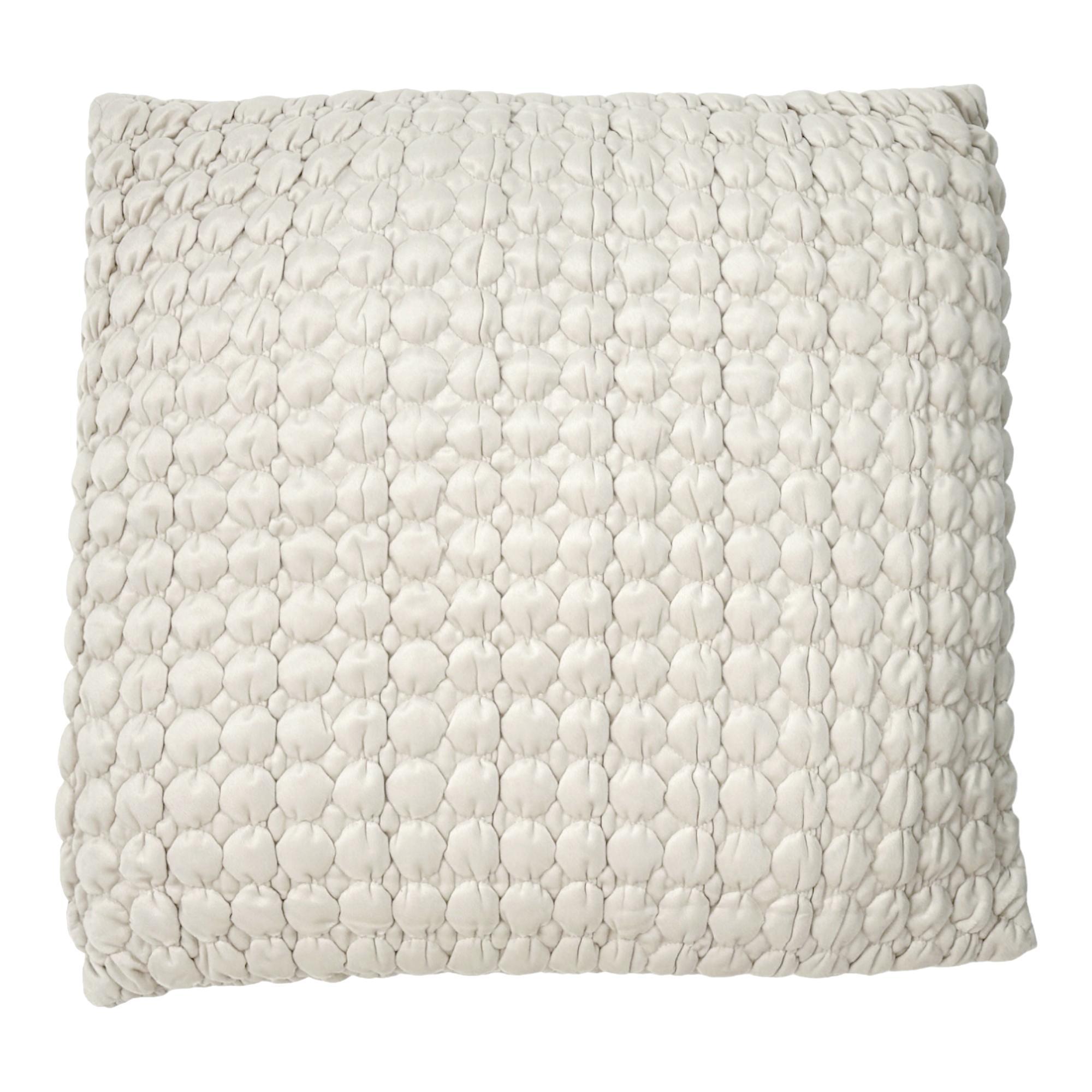 ALMOFADA 50x50cm - 454-2900017