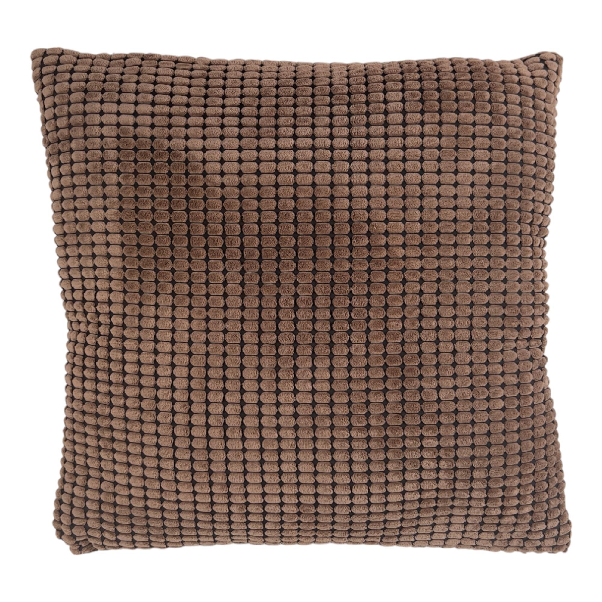 COJIN 50X50CM - 454-2900022