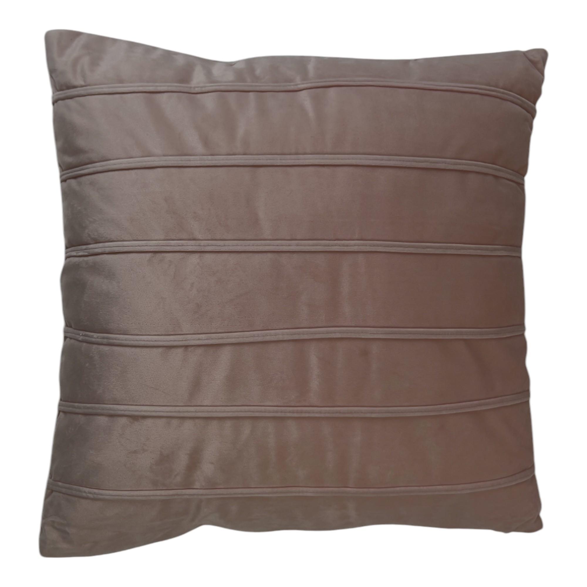 COJIN 50X50CM - 454-2900023