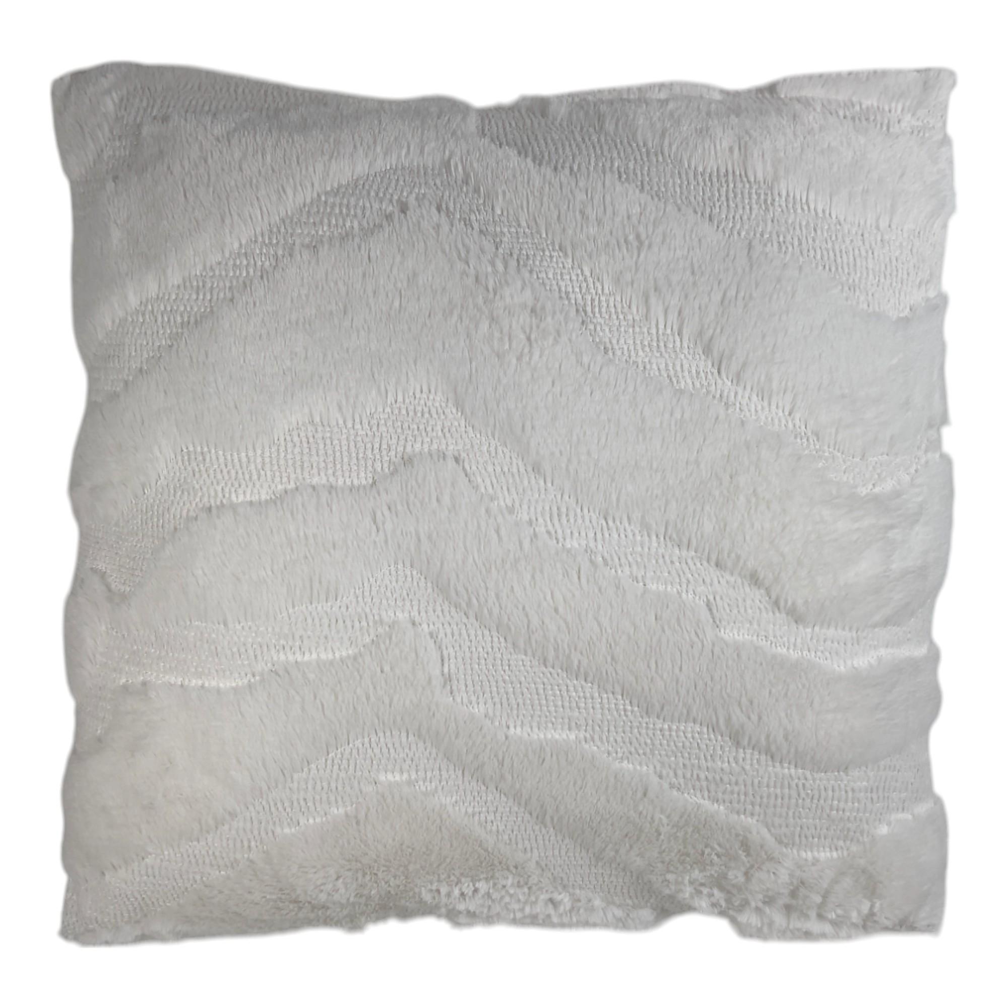 COJIN 50X50CM - 454-2900024