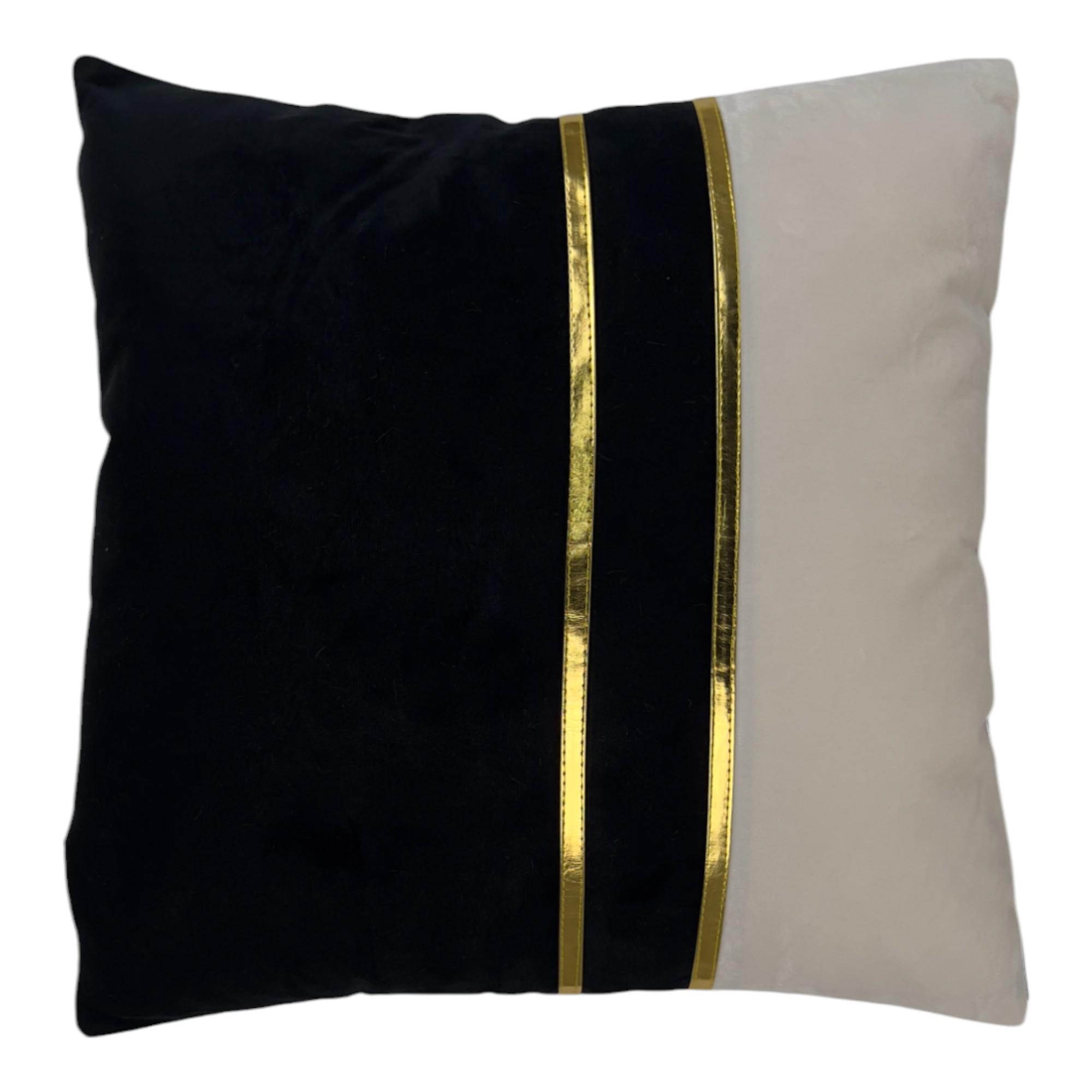 CUSHION - 454-2900027