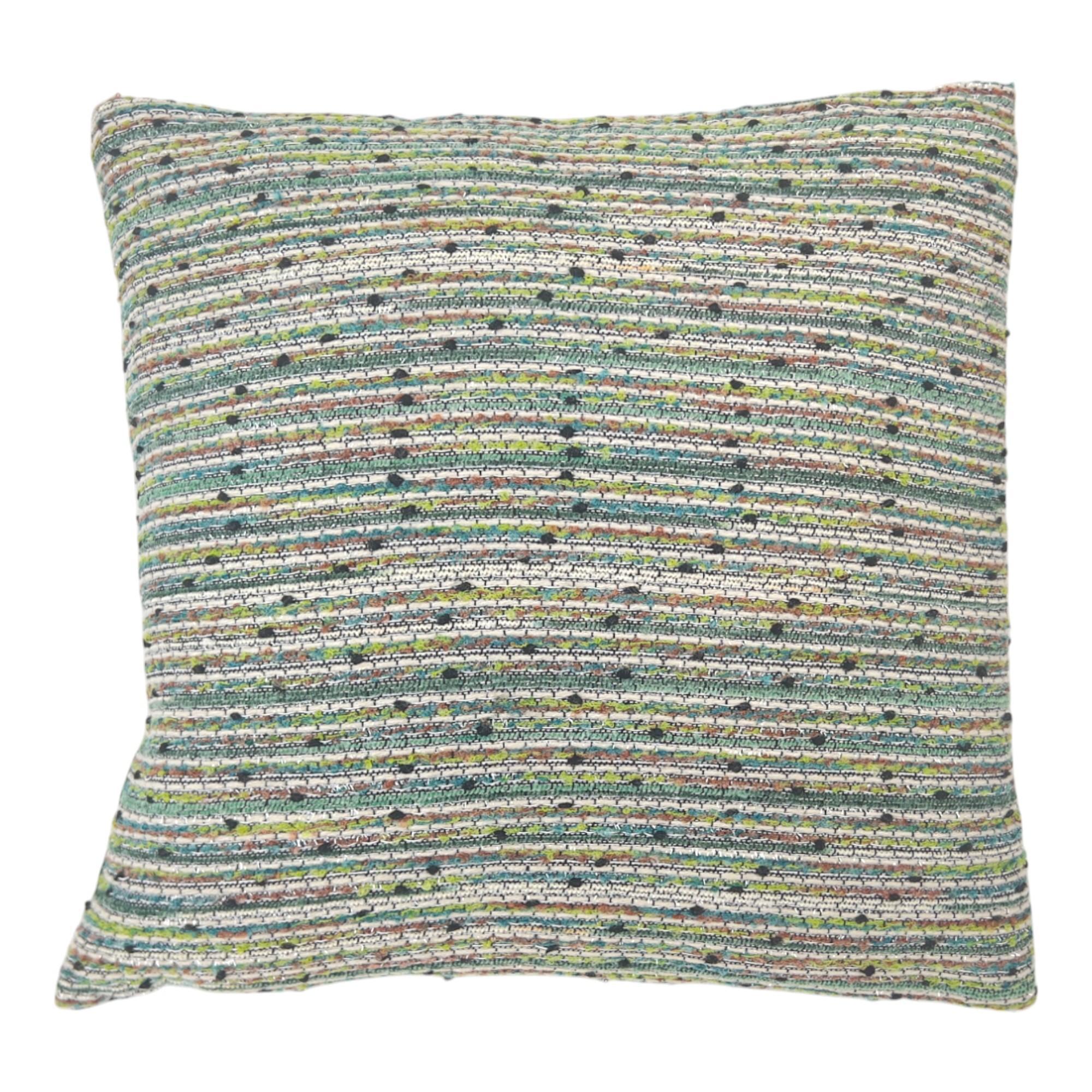 CUSHION - 454-2900032
