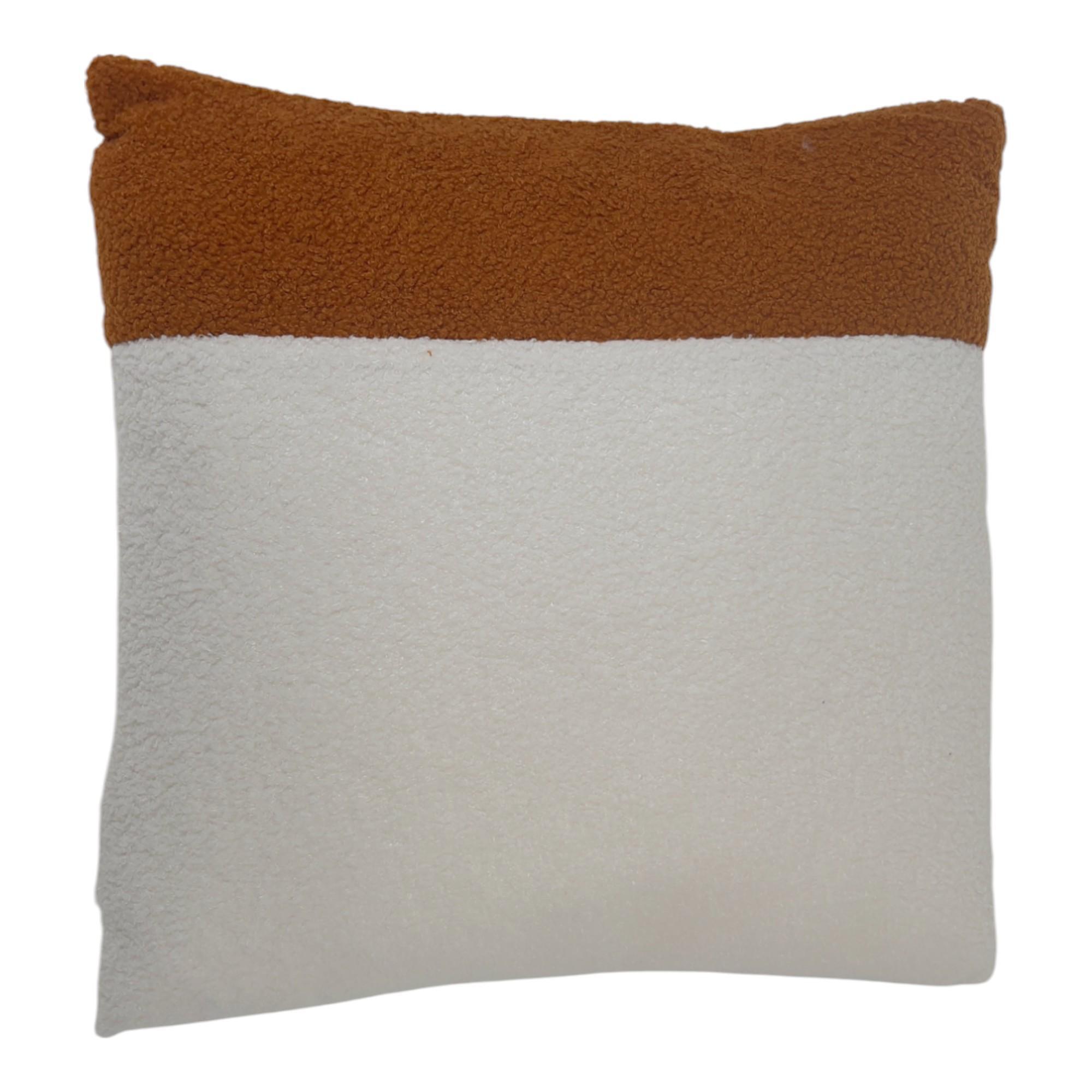 CUSHION - 454-2900033