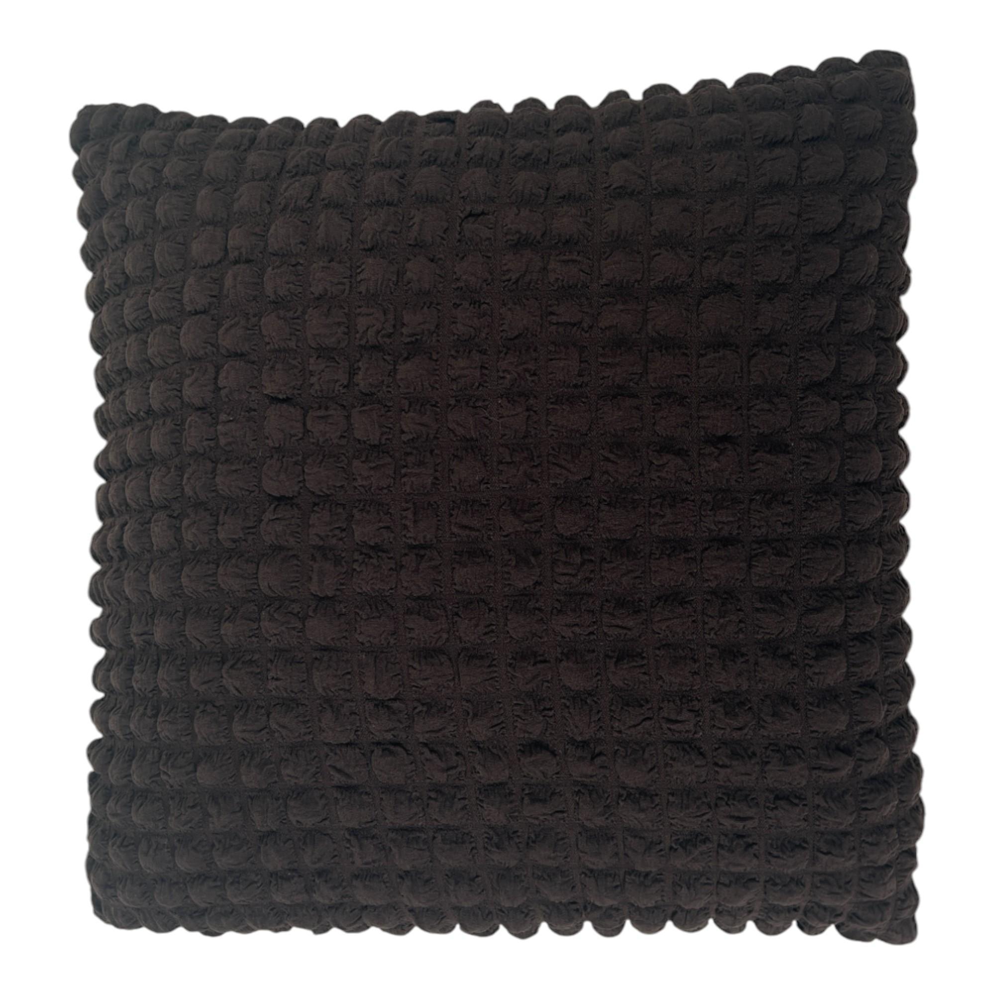 COJIN 50X50CM - 454-2900035