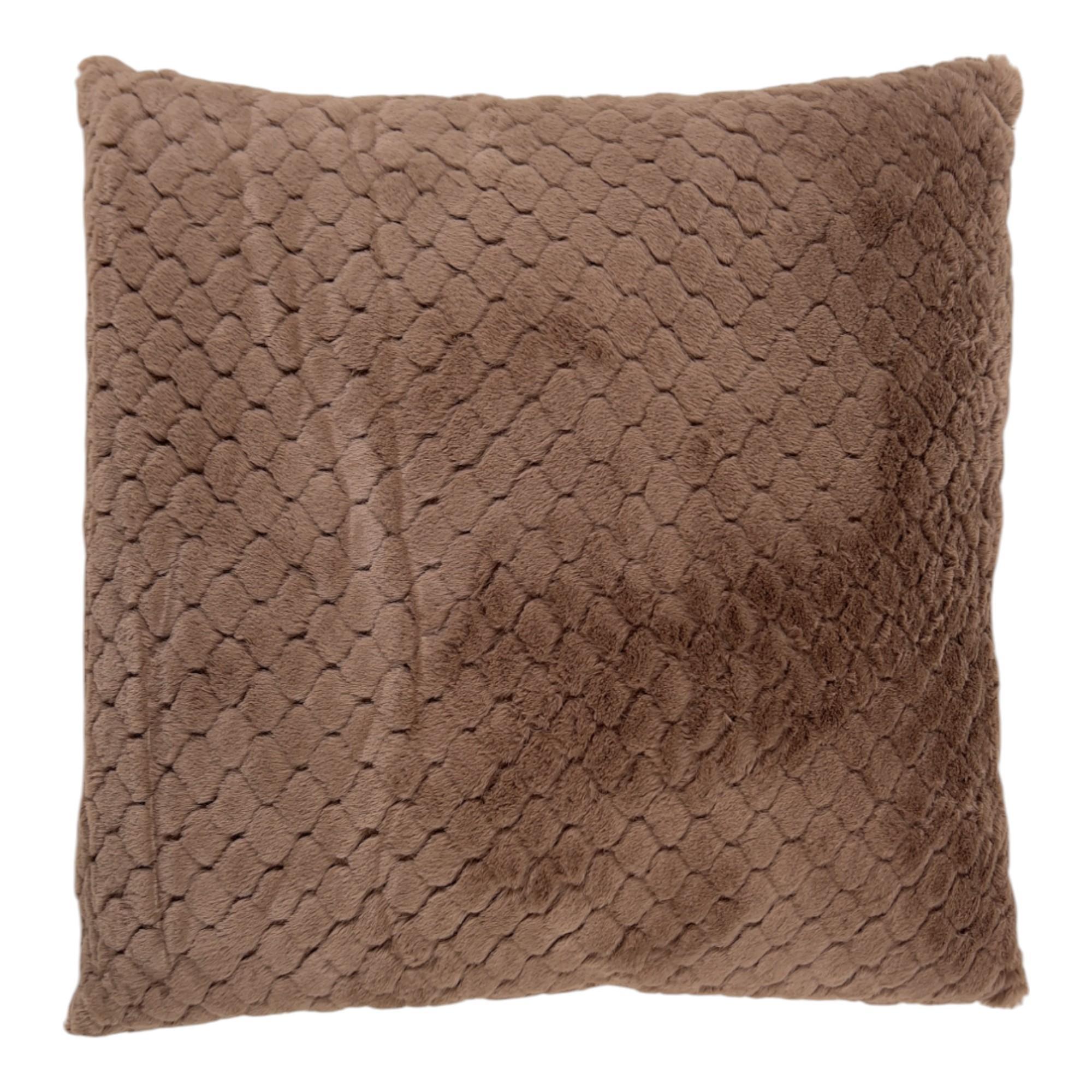 ALMOFADA 50x50cm - 454-2900036