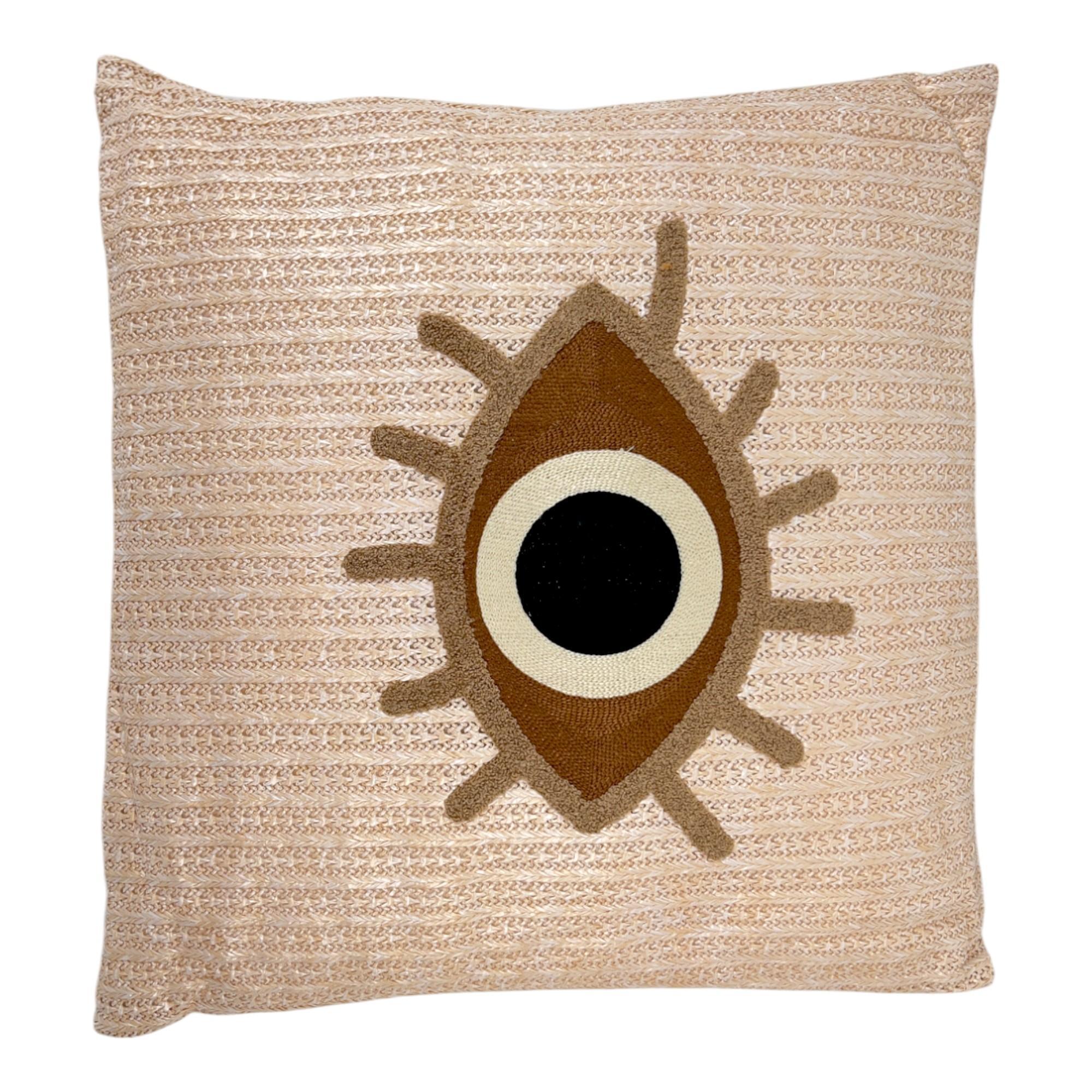 CUSHION - 454-2900038
