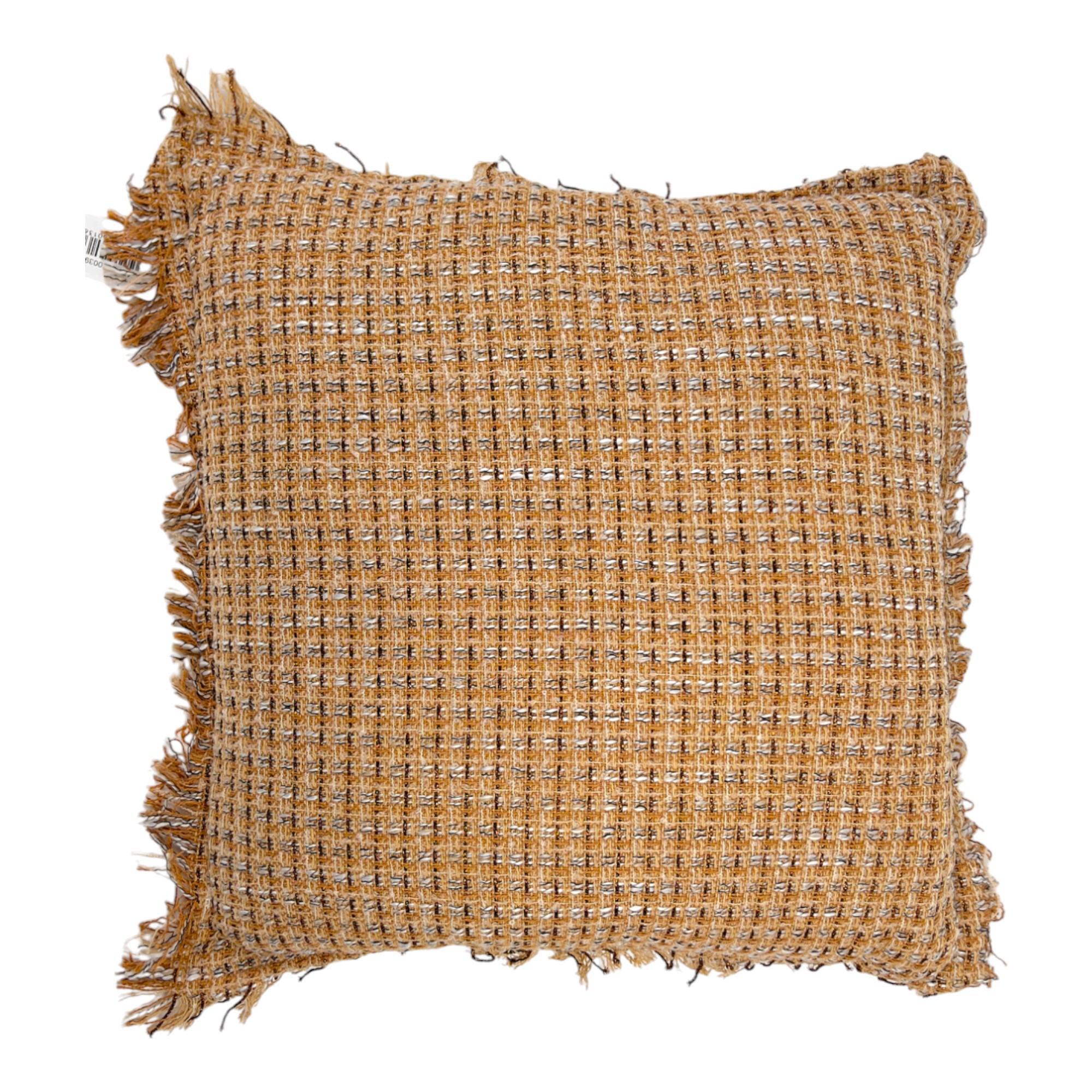 CUSHION - 454-2900039