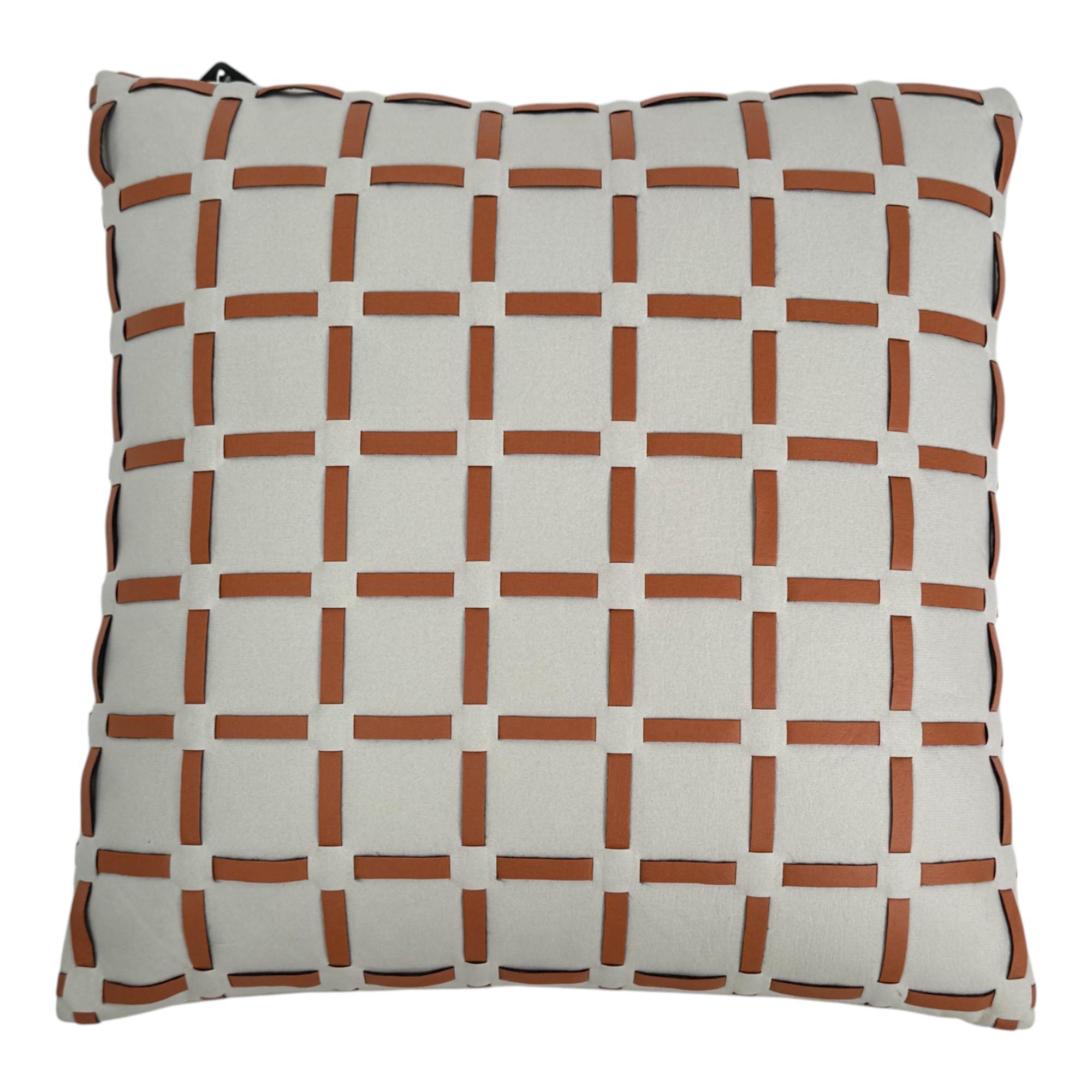 CUSHION - 454-2900045