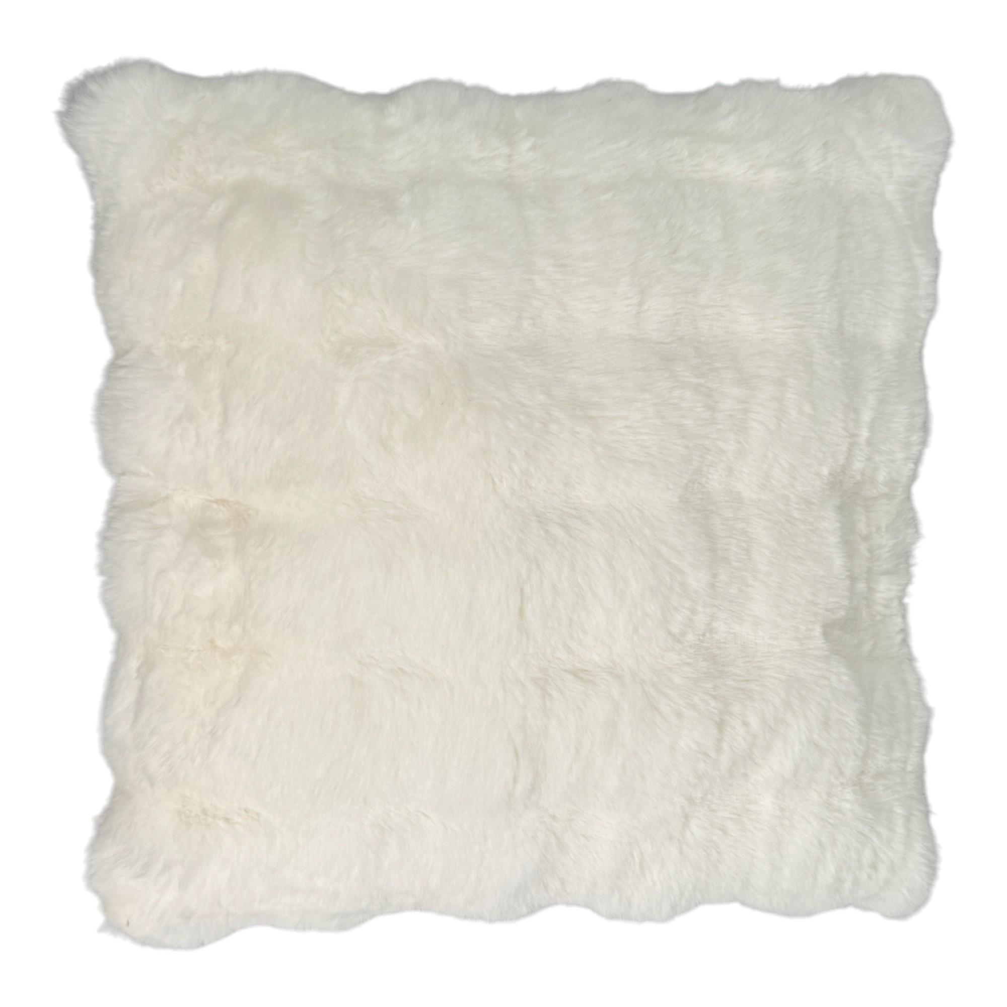 COJÍN 50X50CM - 454-2900051