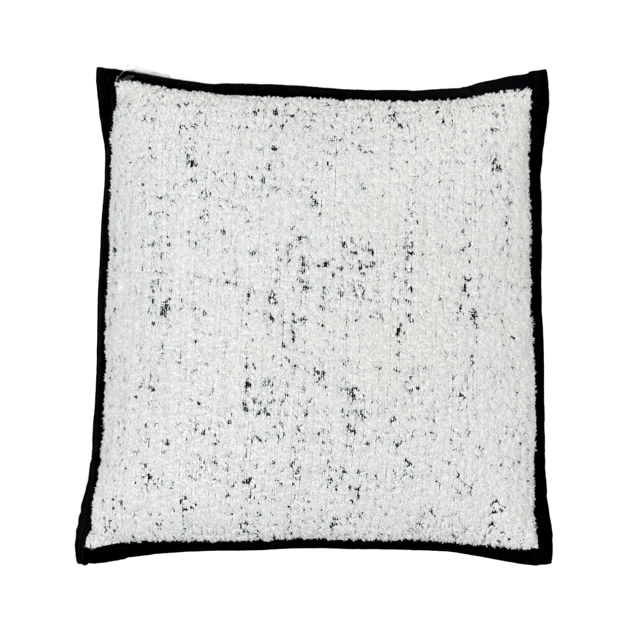 COJÍN 45X45CM - 454-2900079