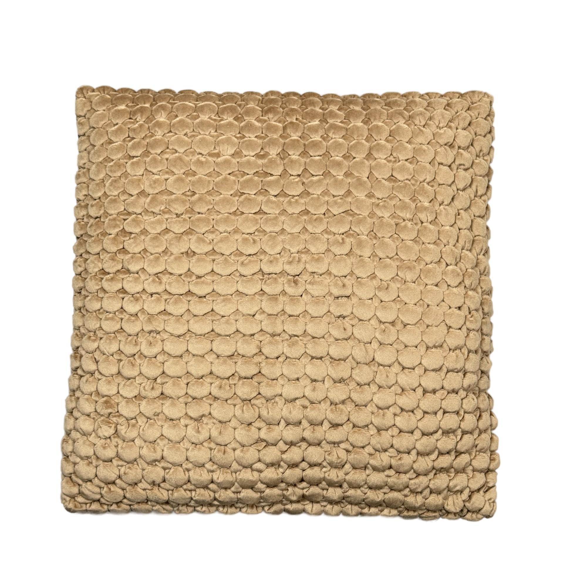 CUSHION - 454-2900083