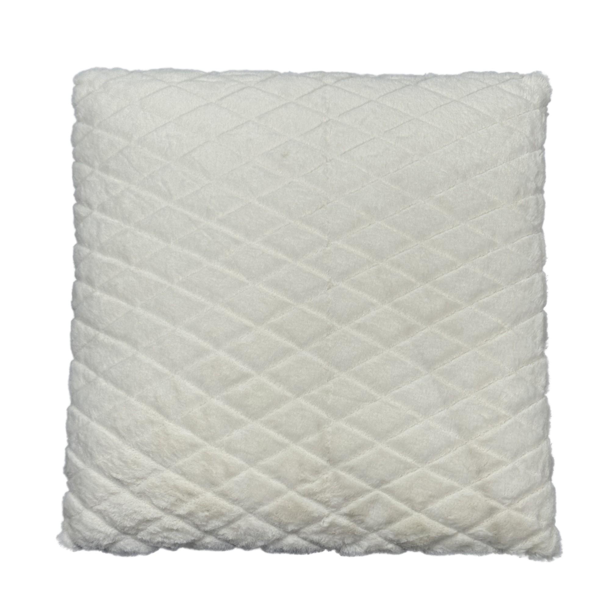 CUSHION - 454-2900085