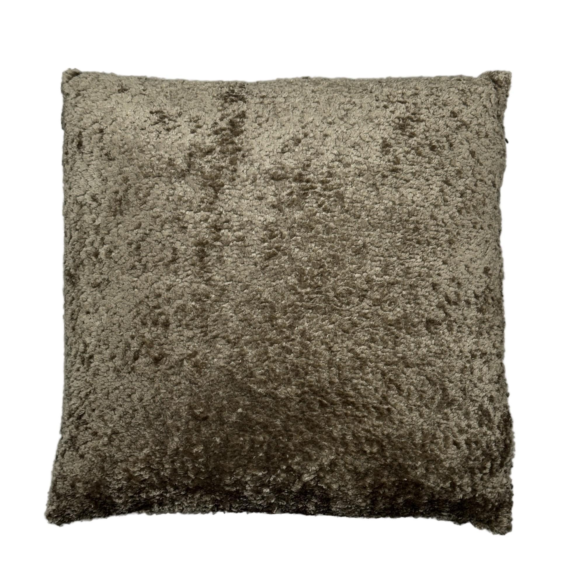 CUSHION - 454-2900086