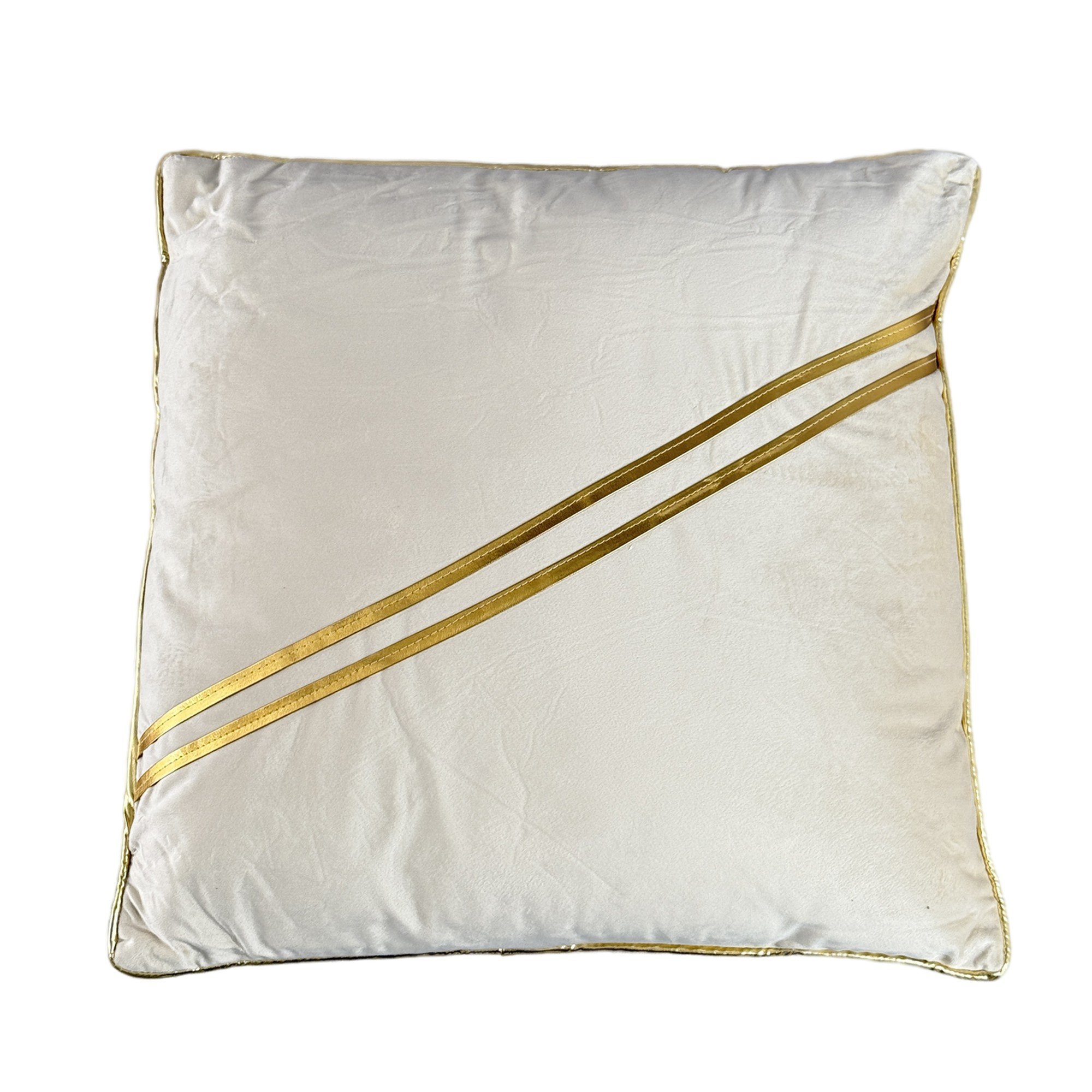 ALMOFADA DE 50X50CM - 454-2900130