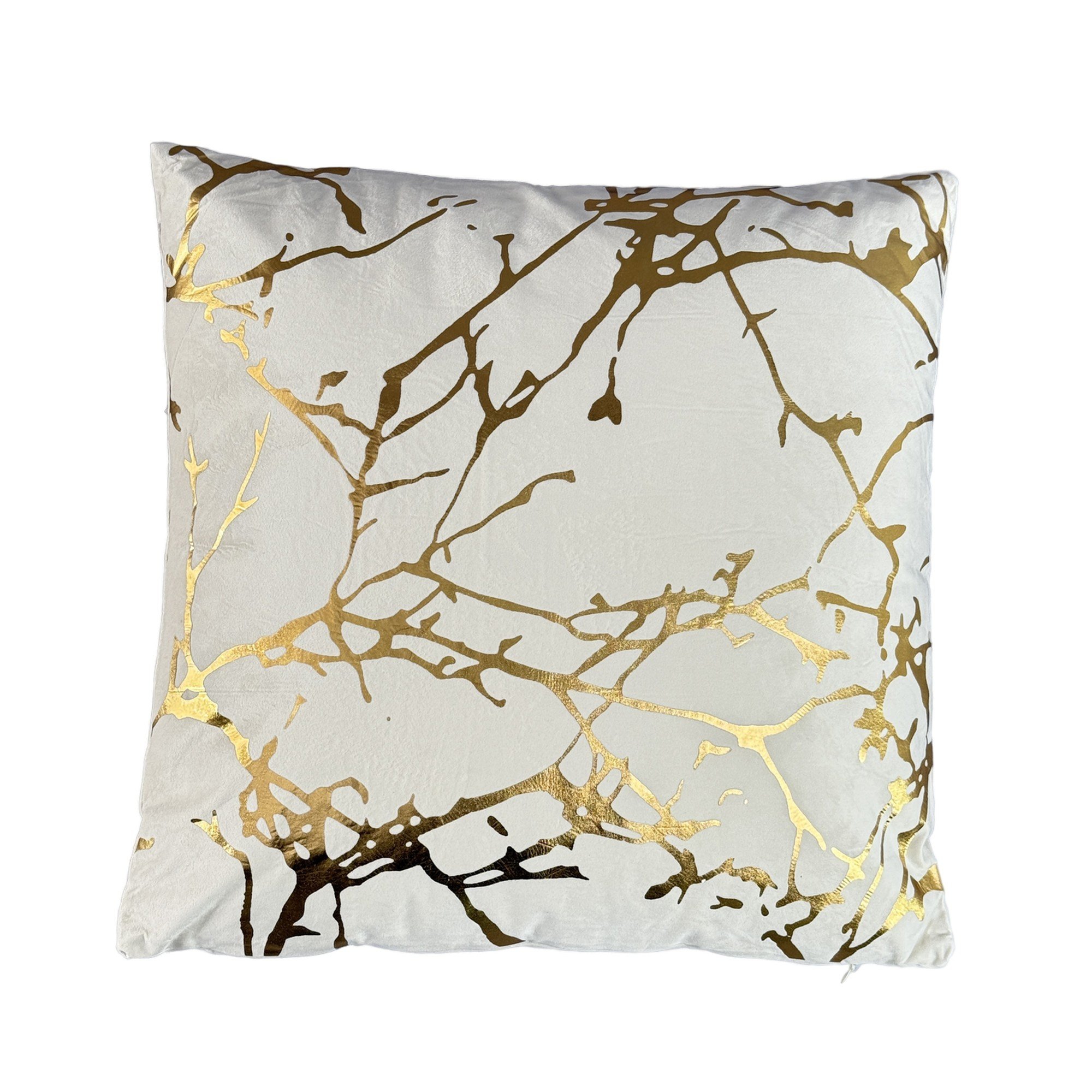 COJÍN 45X45CM - 454-2900132