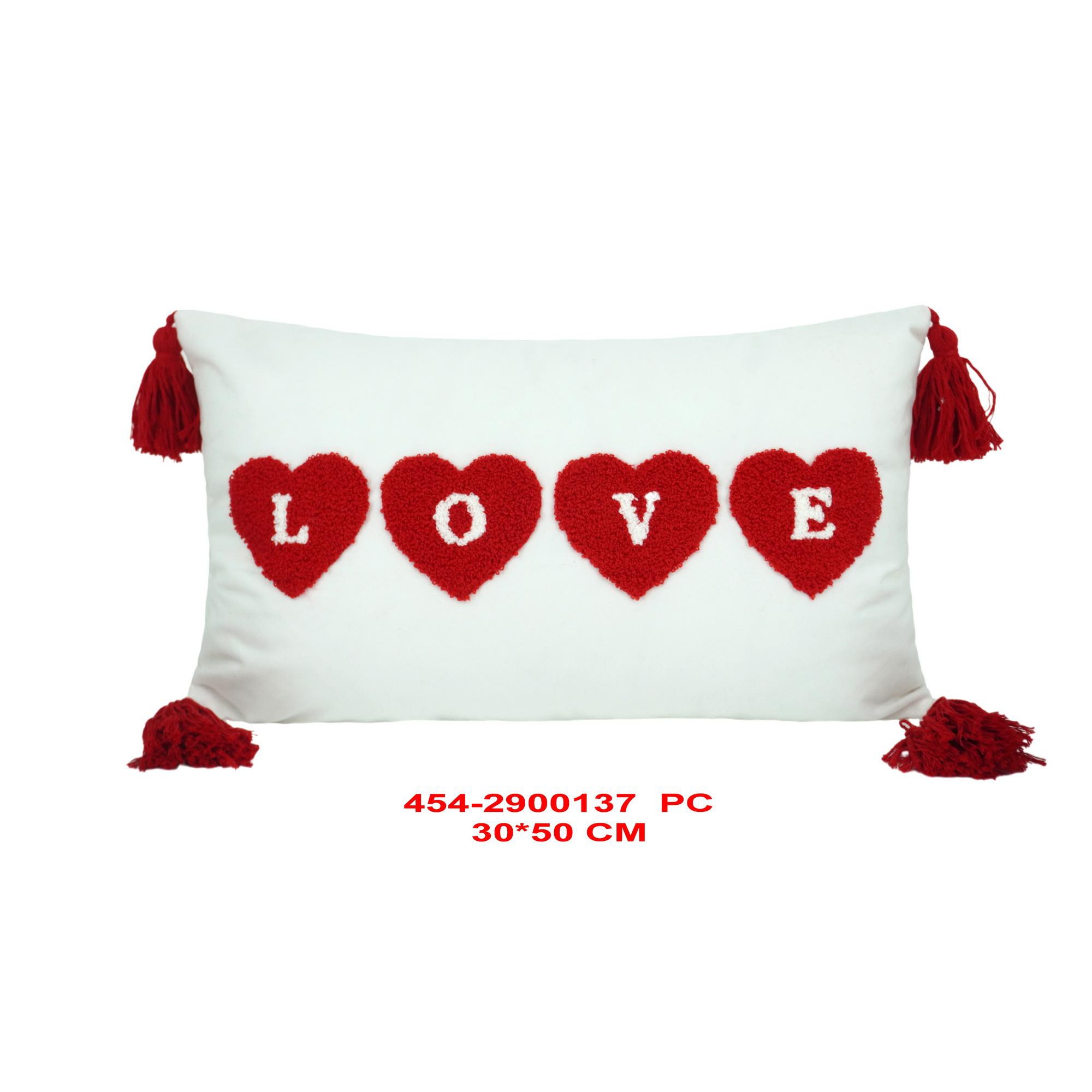 CUSHION - 454-2900137