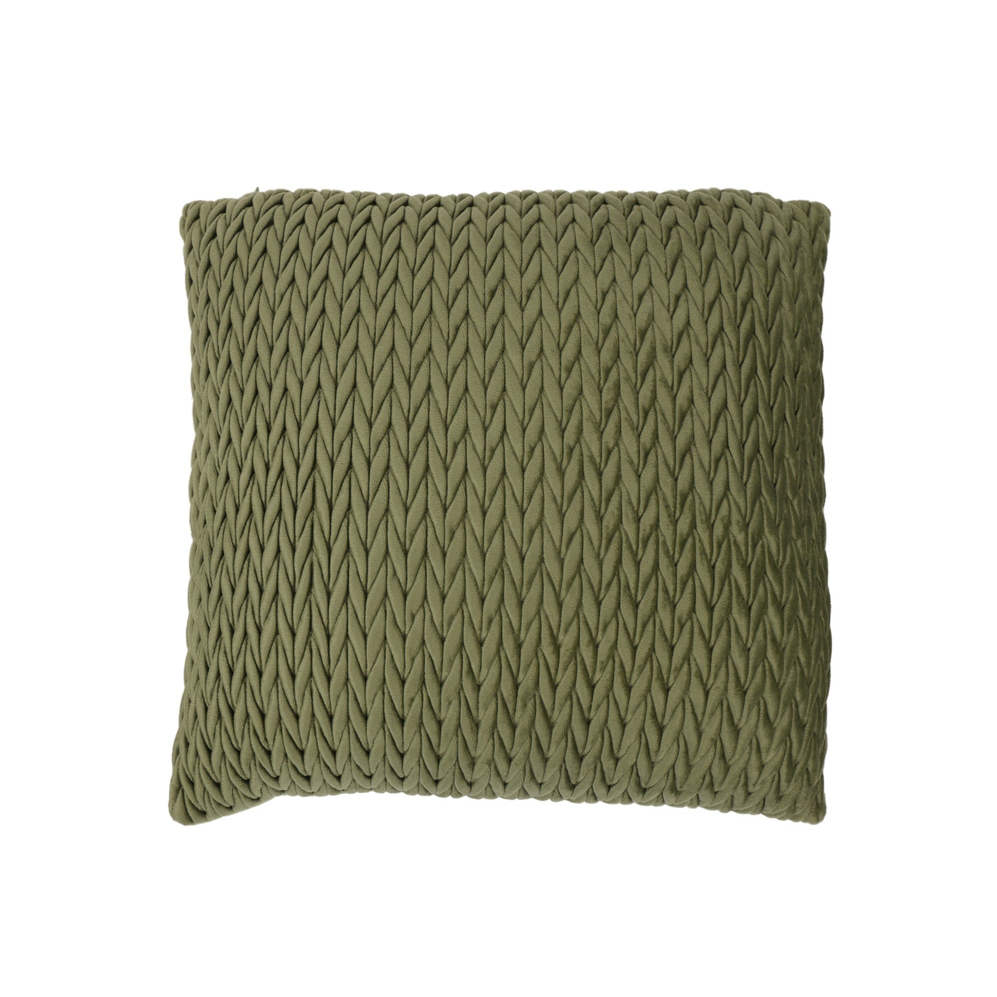 ALMOFADA 50X50X10 - 454-2900144