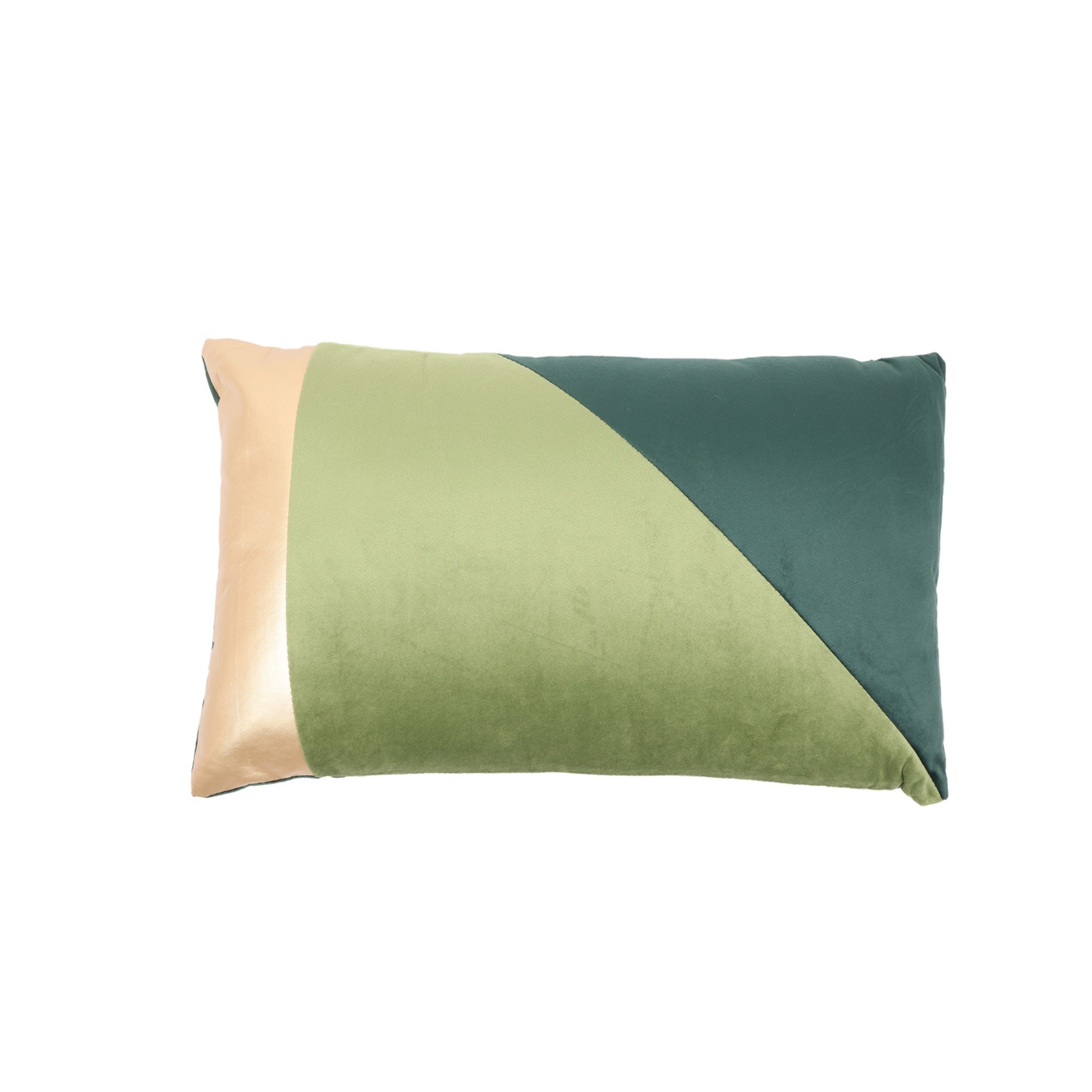 ALMOFADA 30X50X10 - 454-2900146