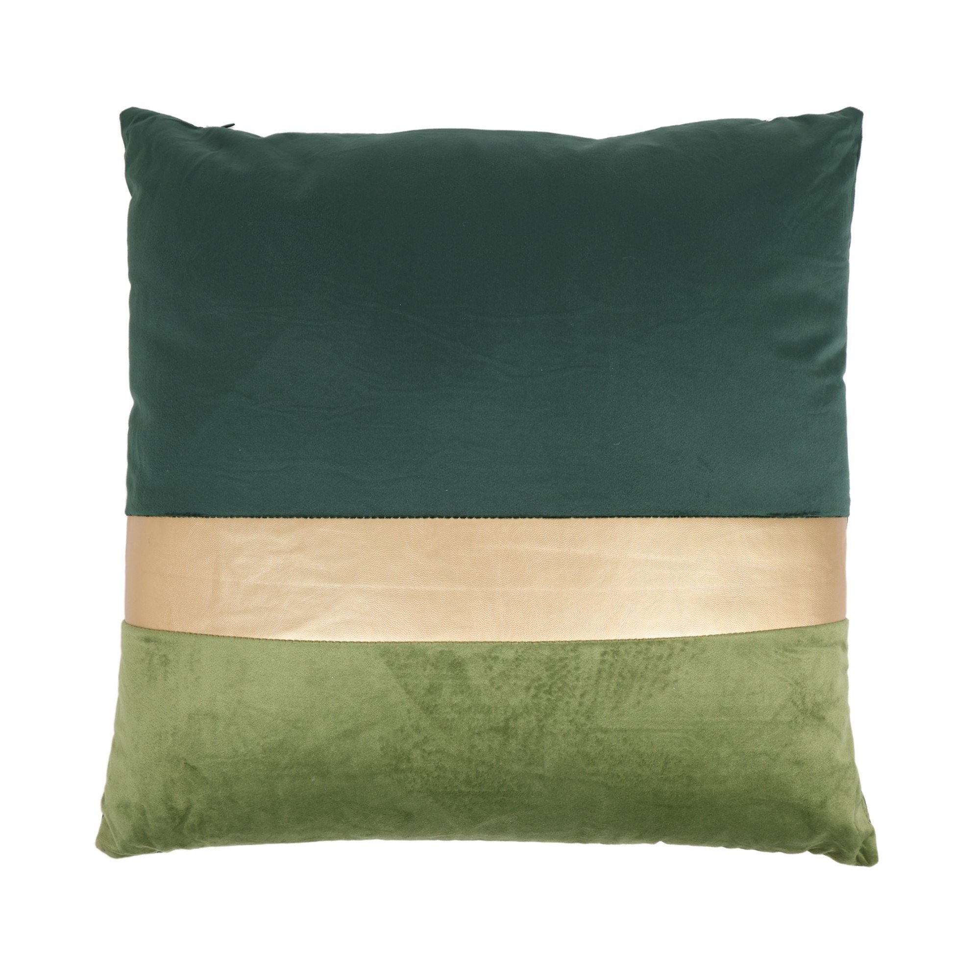 ALMOFADA 50X50X10 - 454-2900147