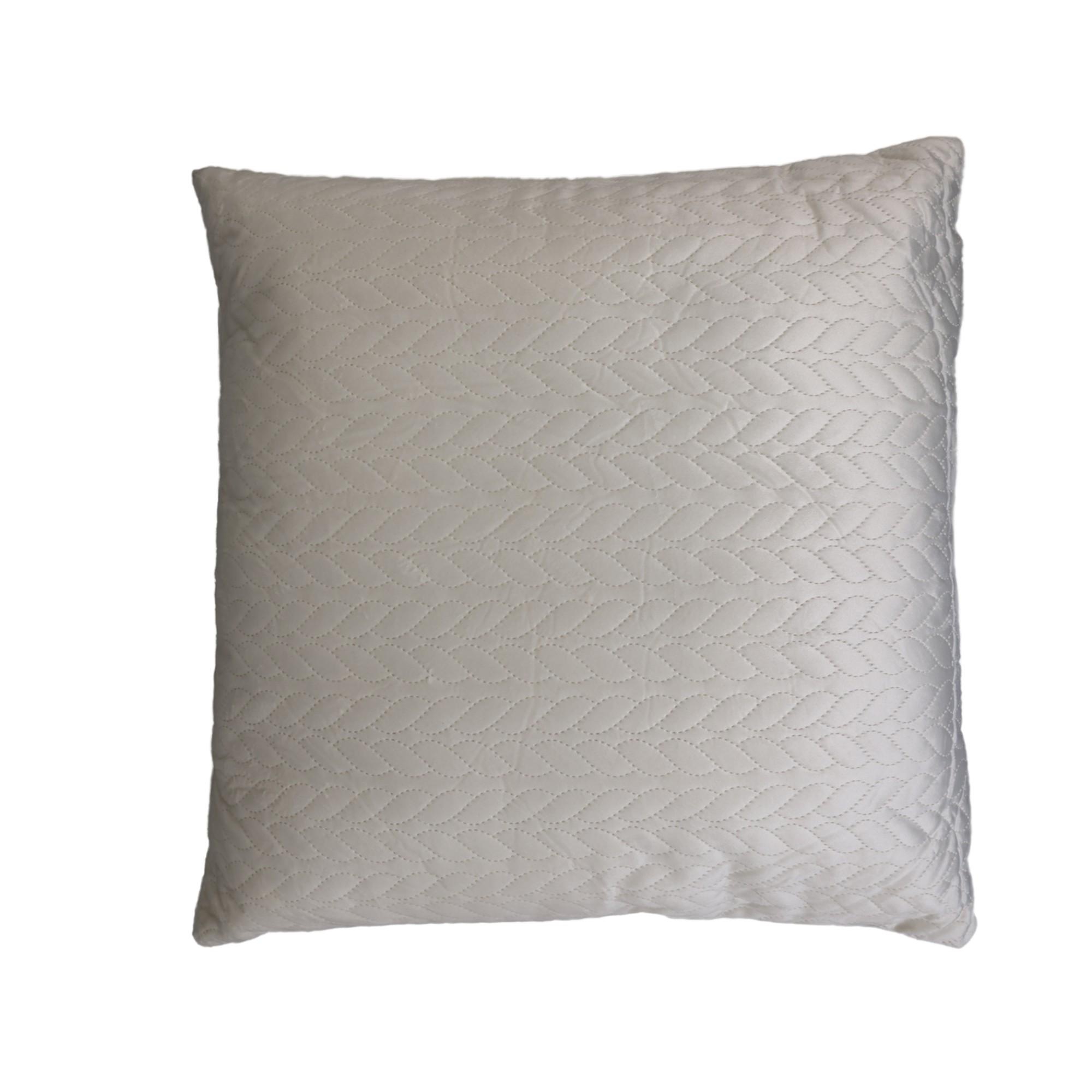 COJÍN 50X50X10CM - 454-2900151