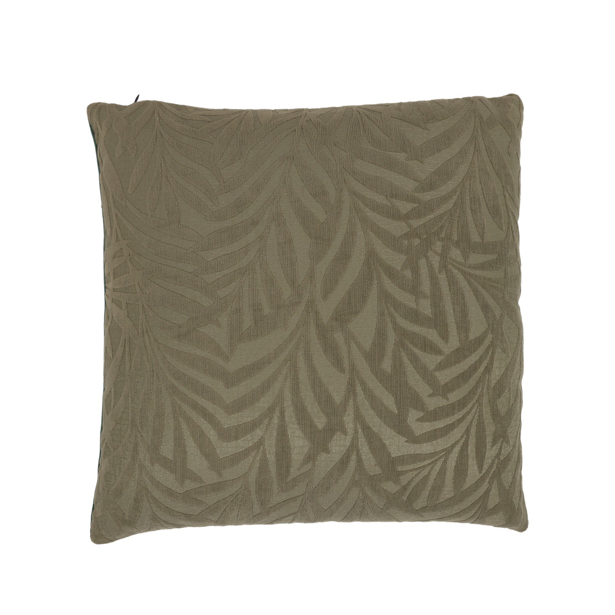 ALMOFADA 60X60CM - 454-2900218