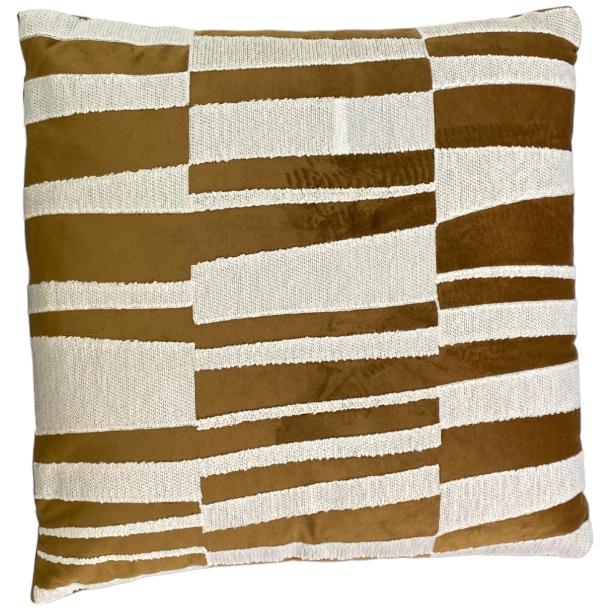 COJIN 45X45X3CM - 454-291634