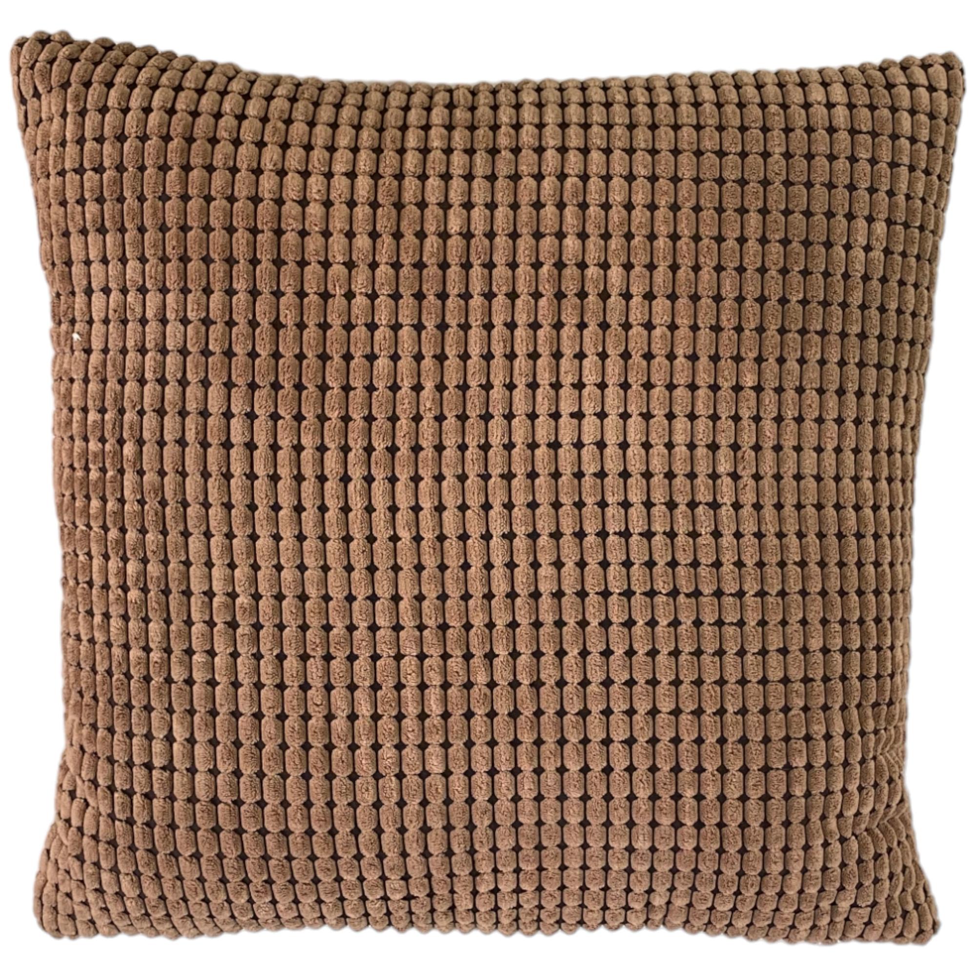 COJIN 45X45X3CM - 454-291649