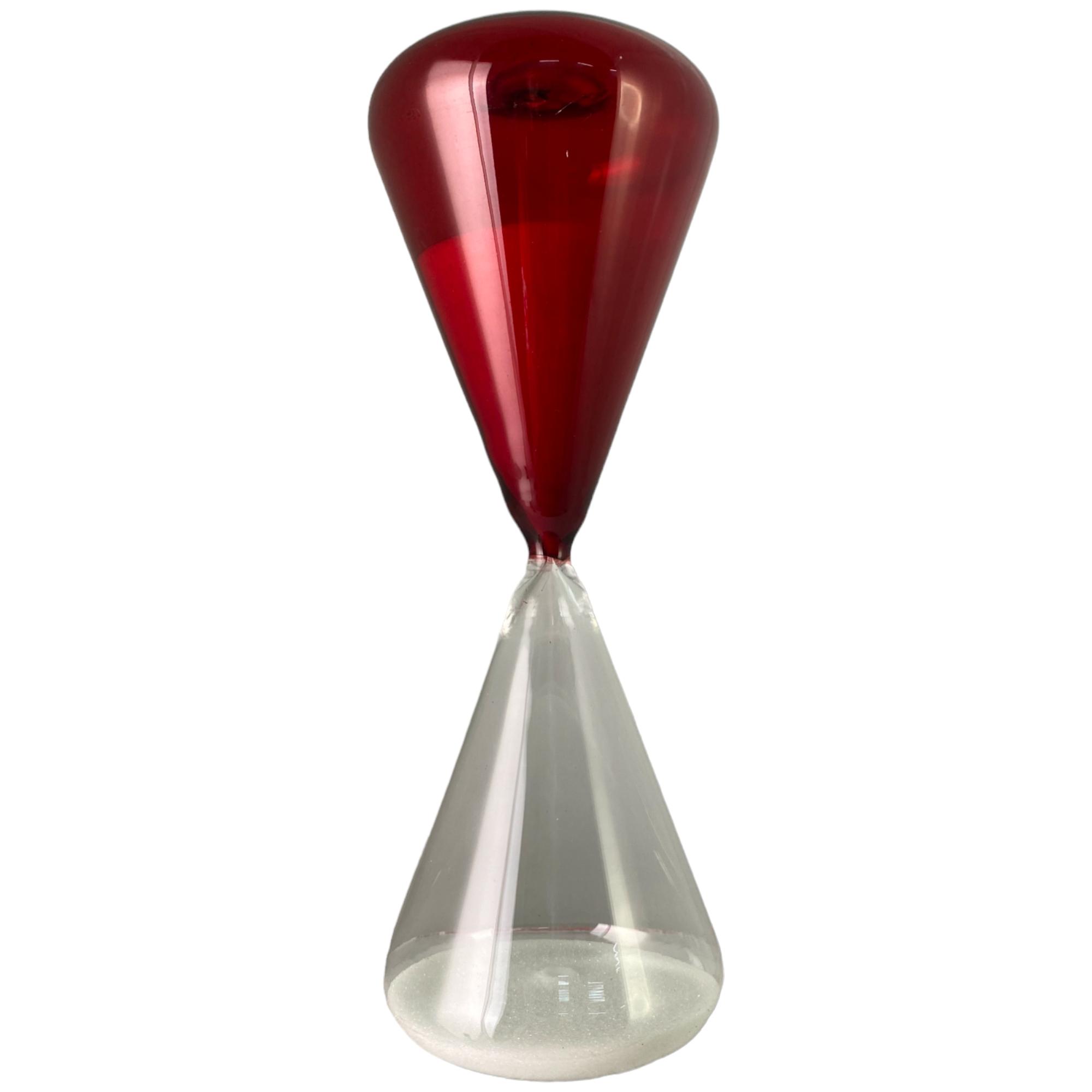 HOURGLASS 30Min - 454-301692