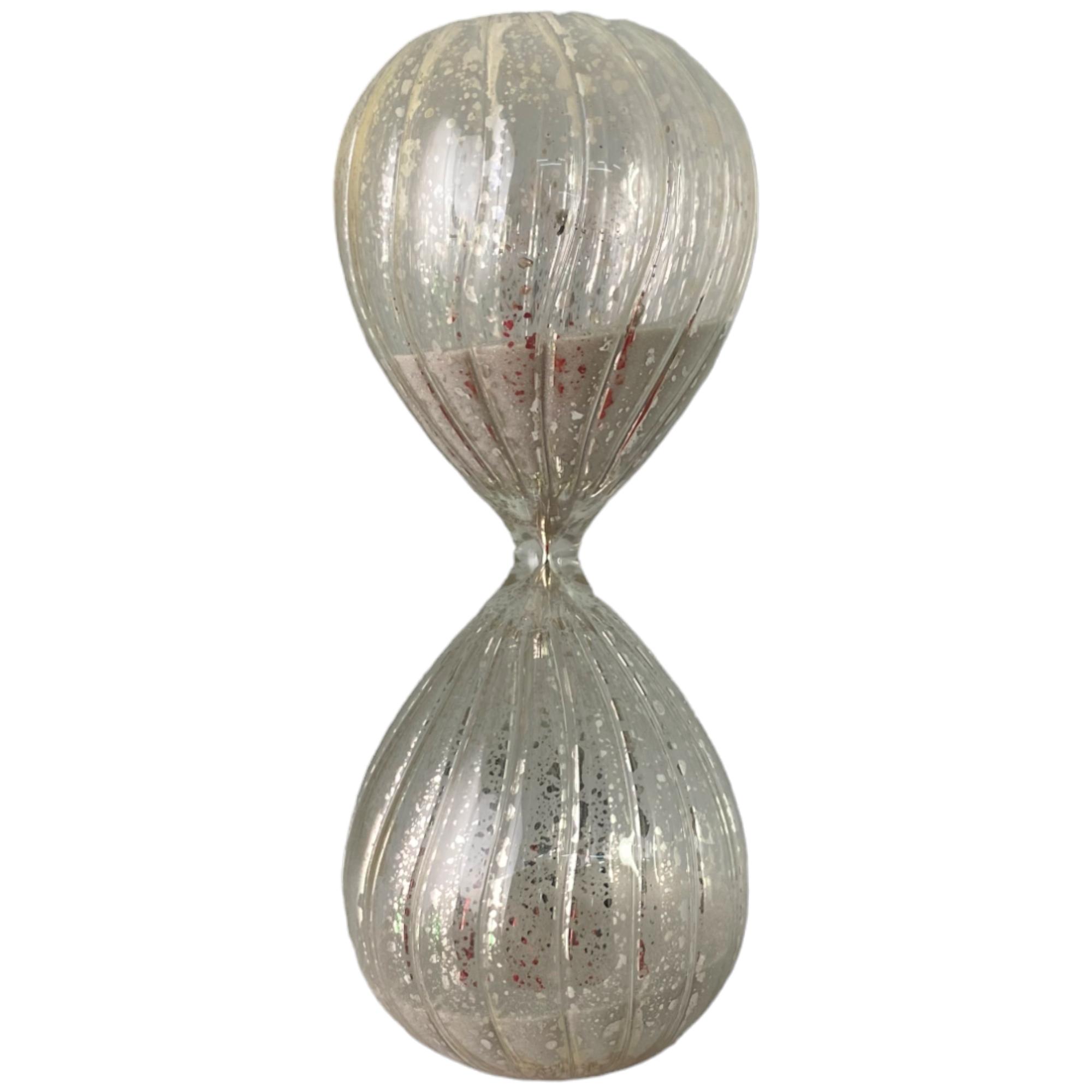 HOURGLASS 30Min - 454-301695