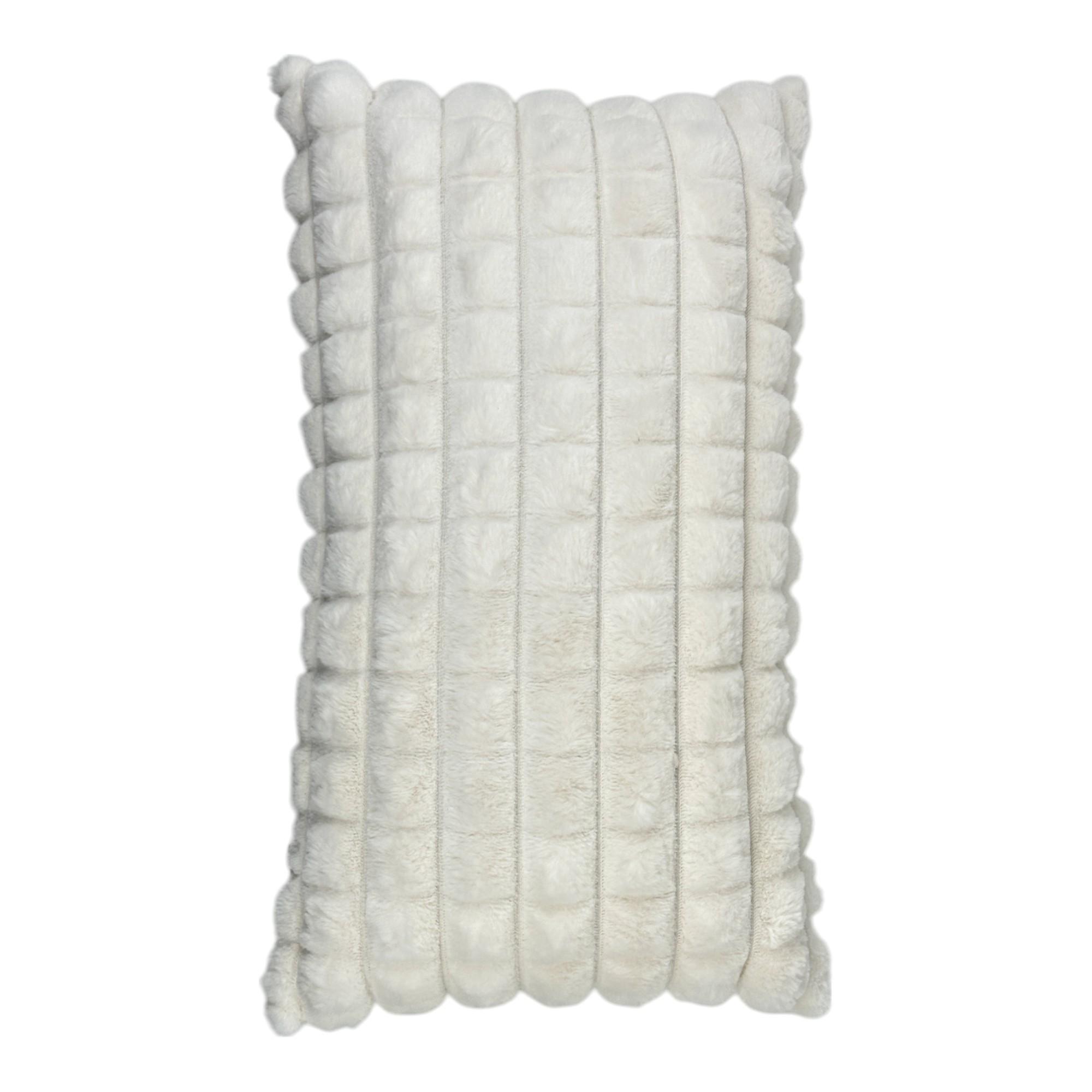 COJIN 50X30CM - 454-3200007